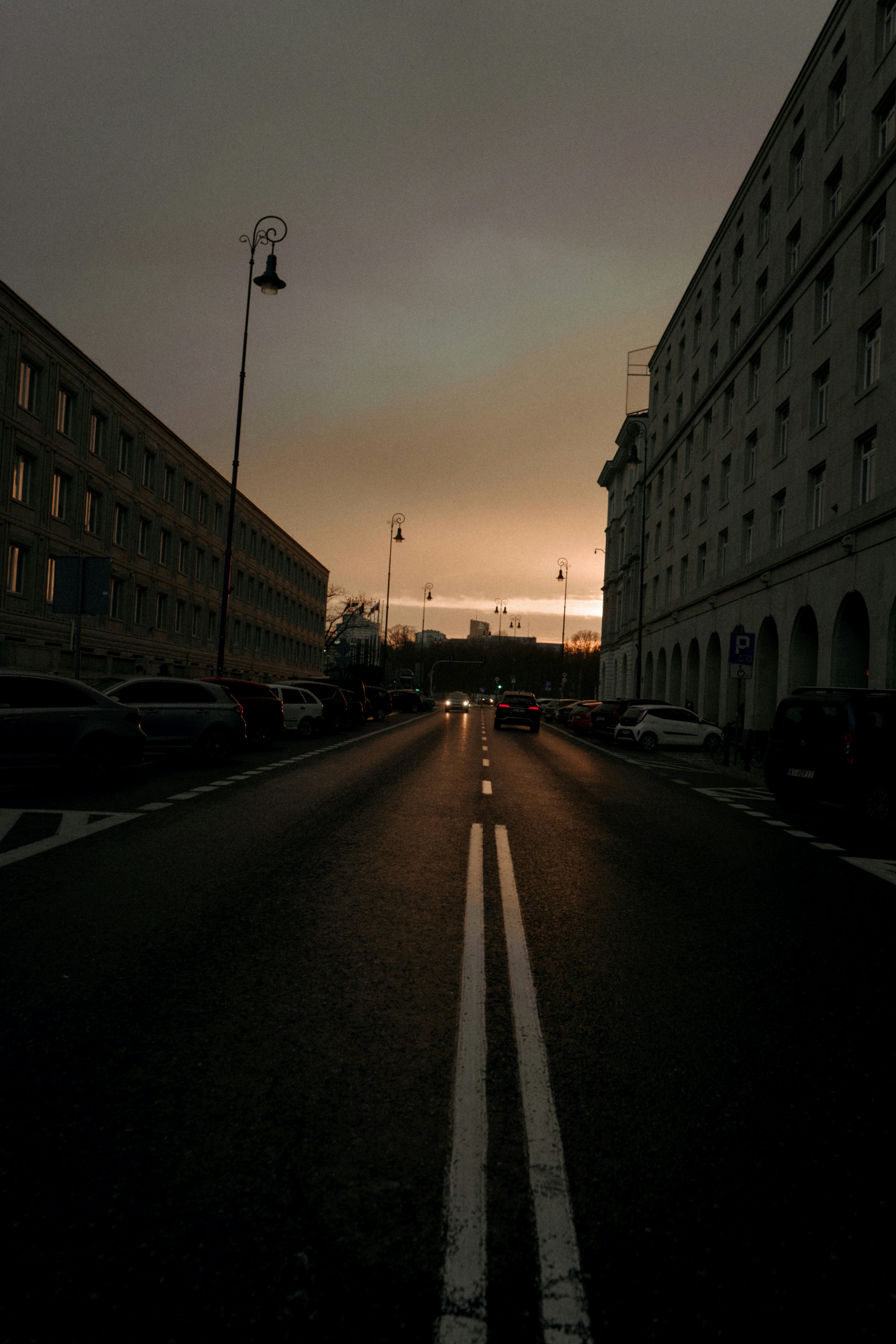 Photo by rushilologist
