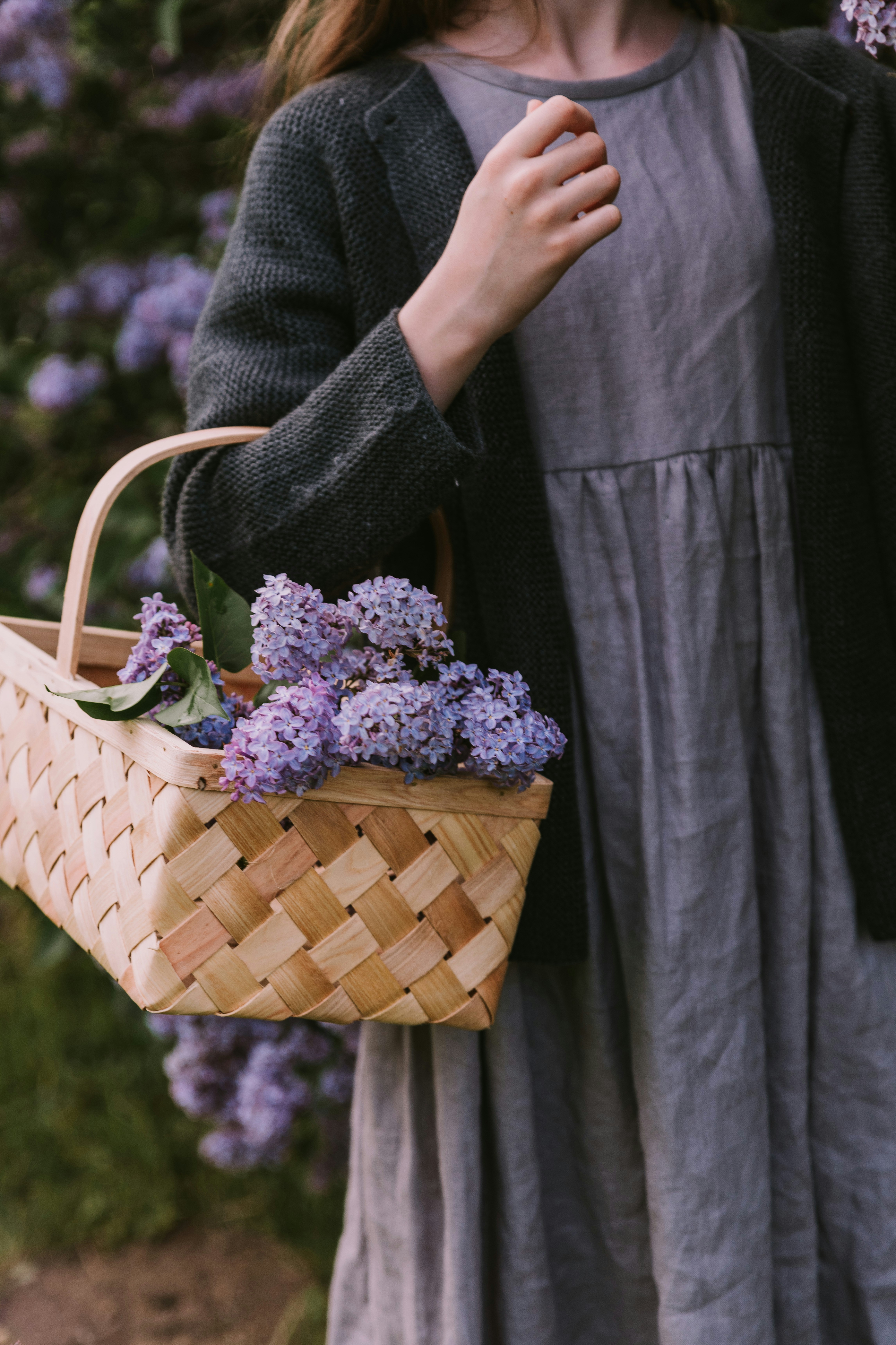 Photo by anitaaustvika