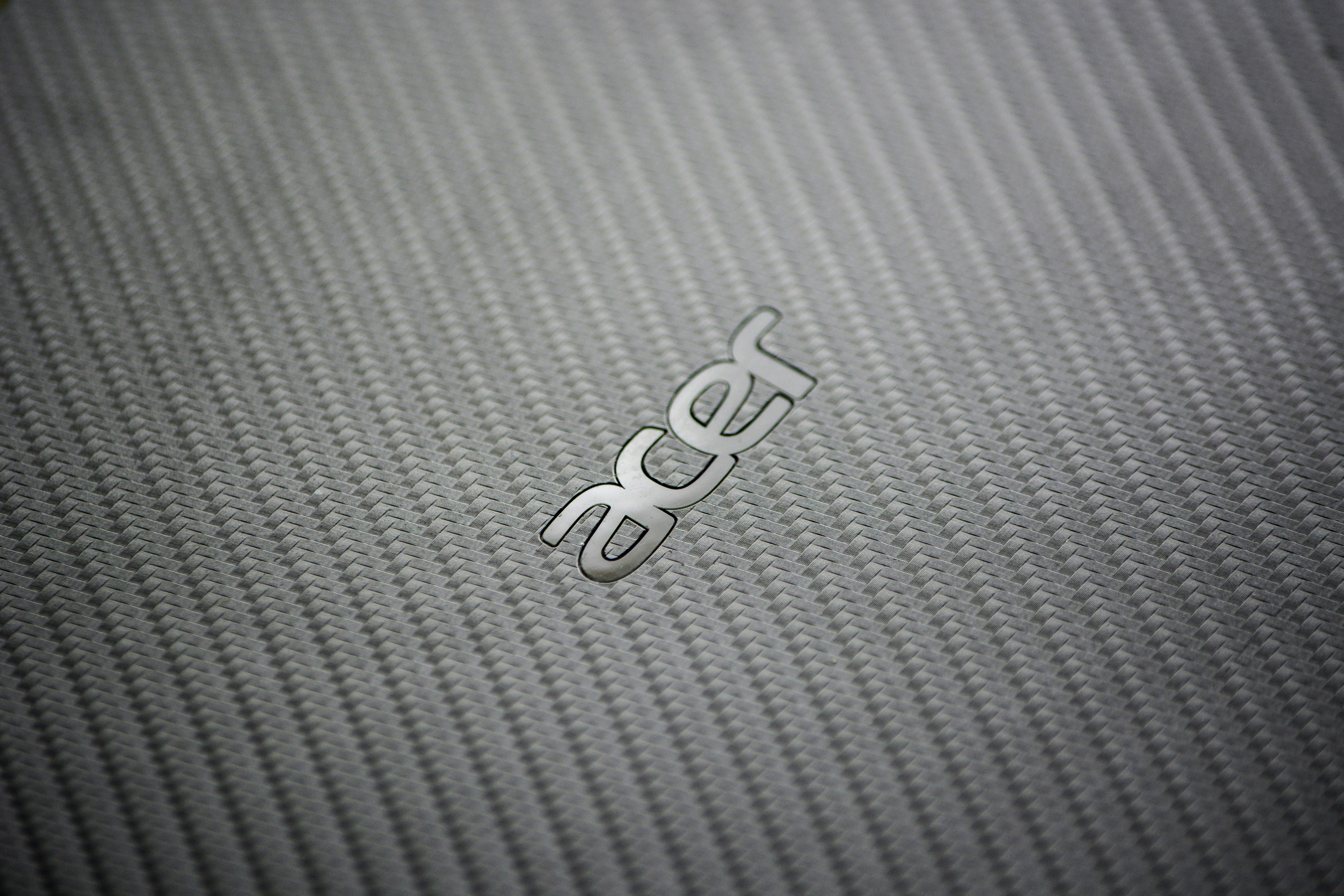 Tech-Inspired Casual Wear