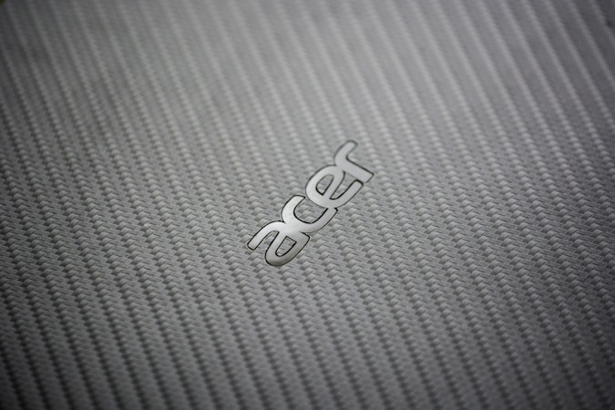Exploring Microsoft Fabric Projects in Finance, HR, and Accounting