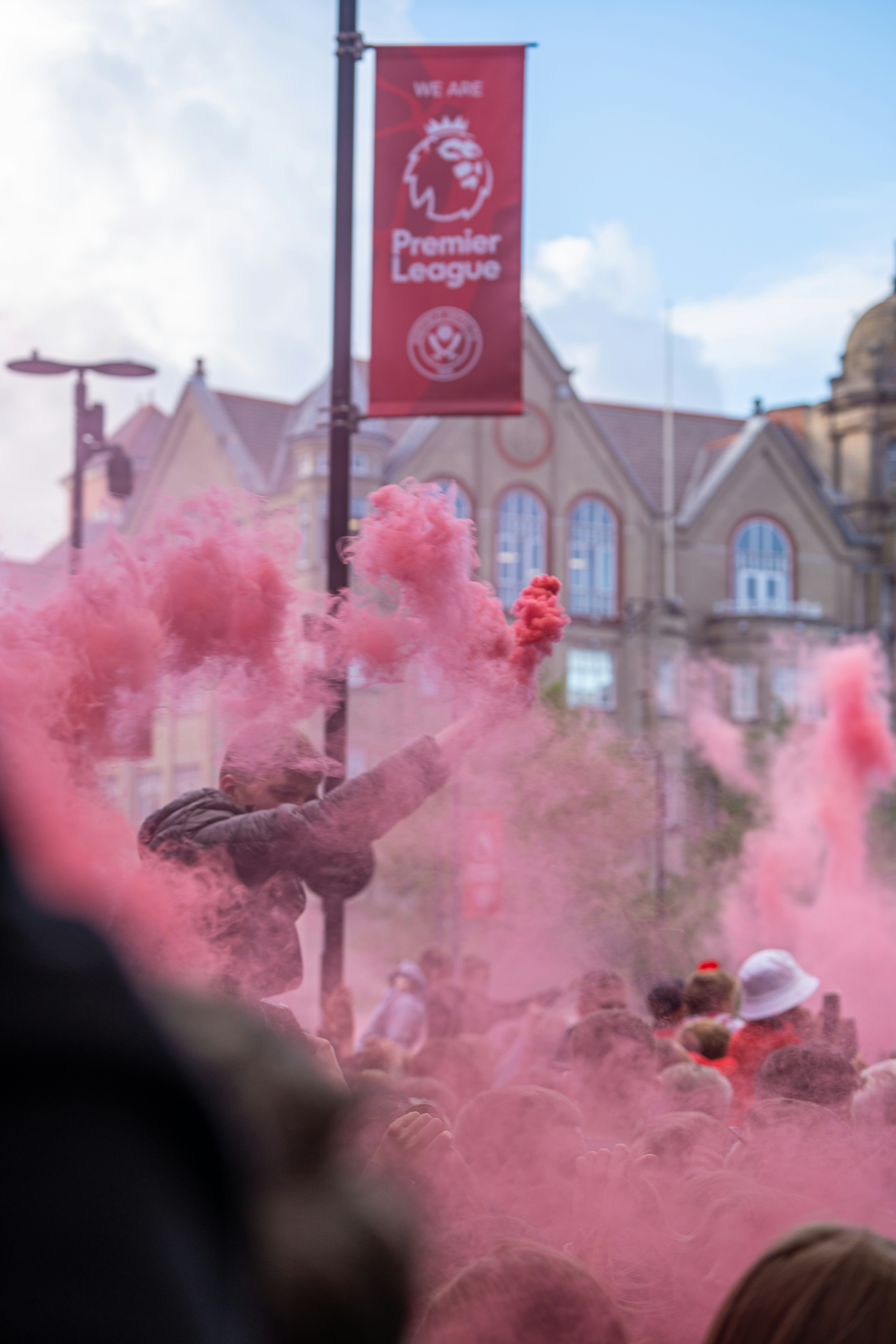 england football