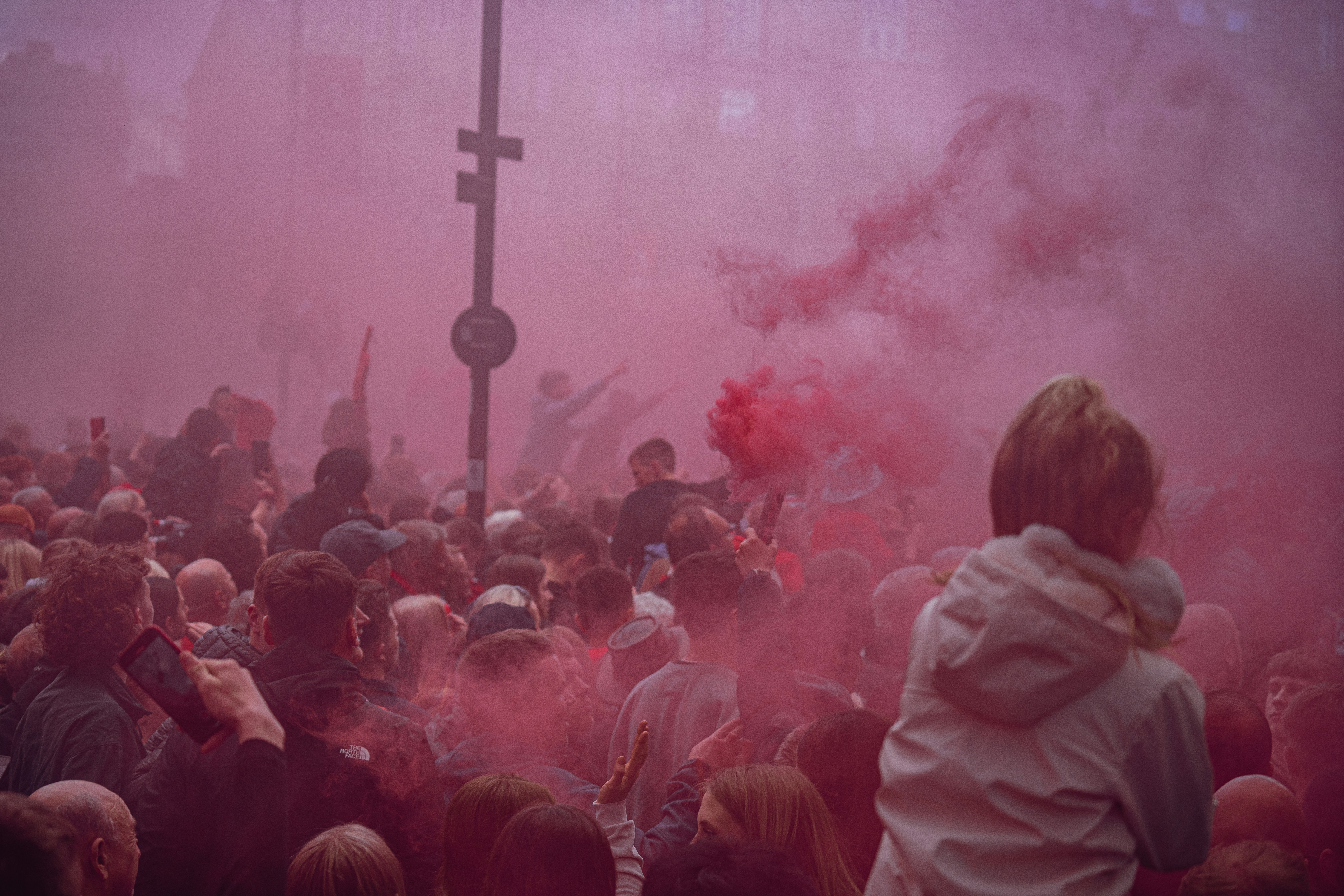 england football
