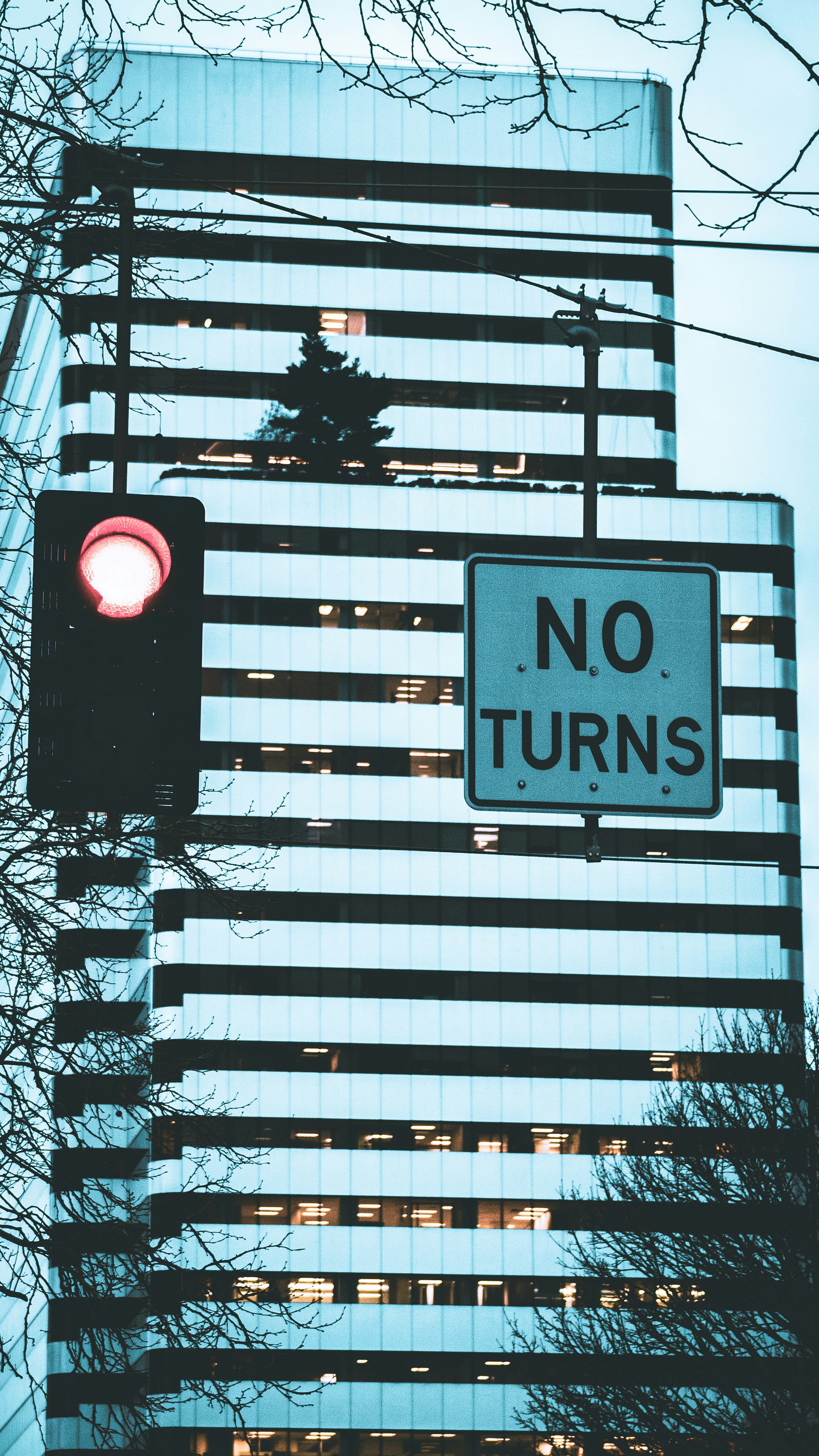 woman wearing yellow long-sleeved dress under white clouds and blue sky during daytime
