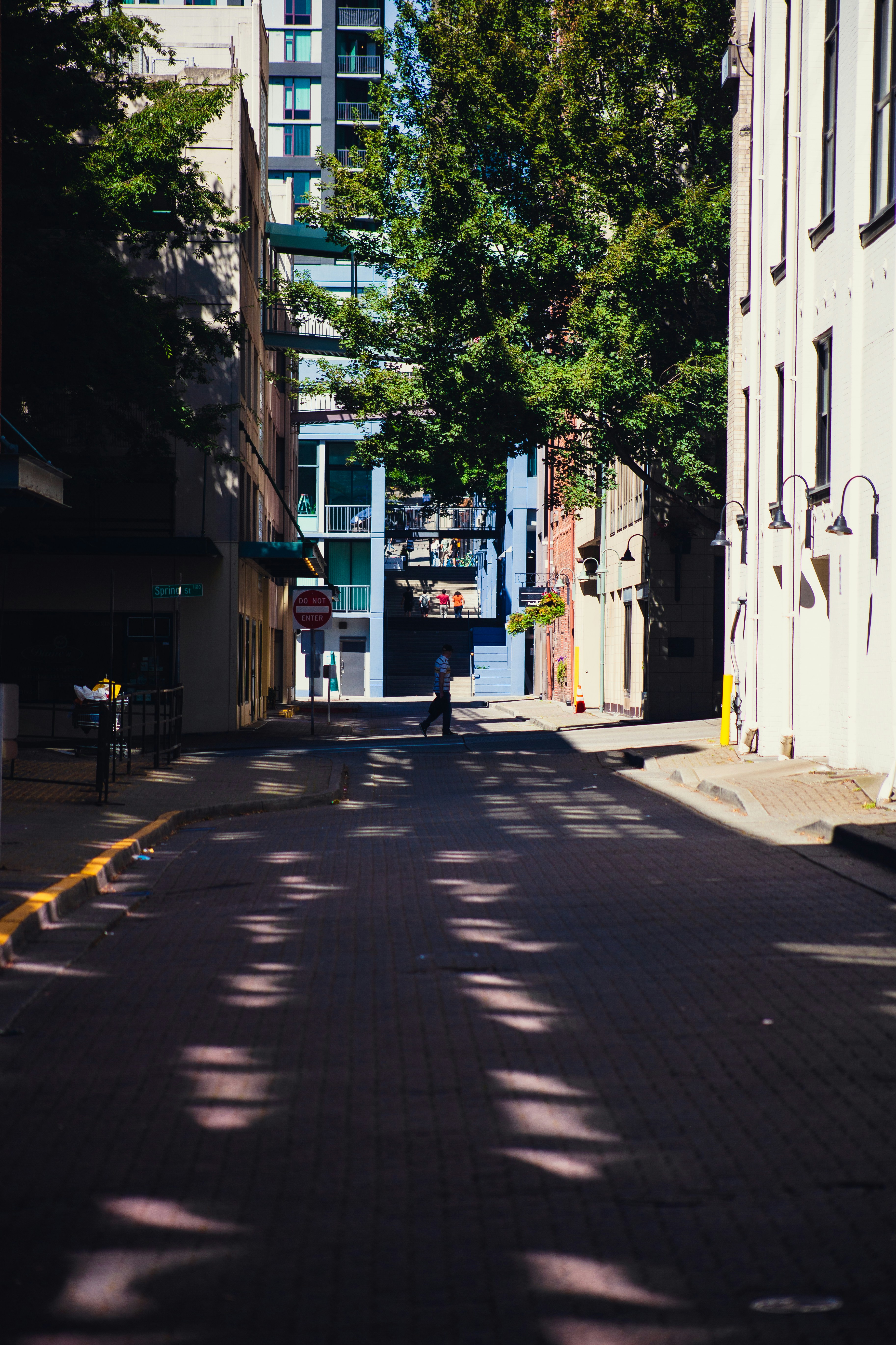 Photo by s1id3r0