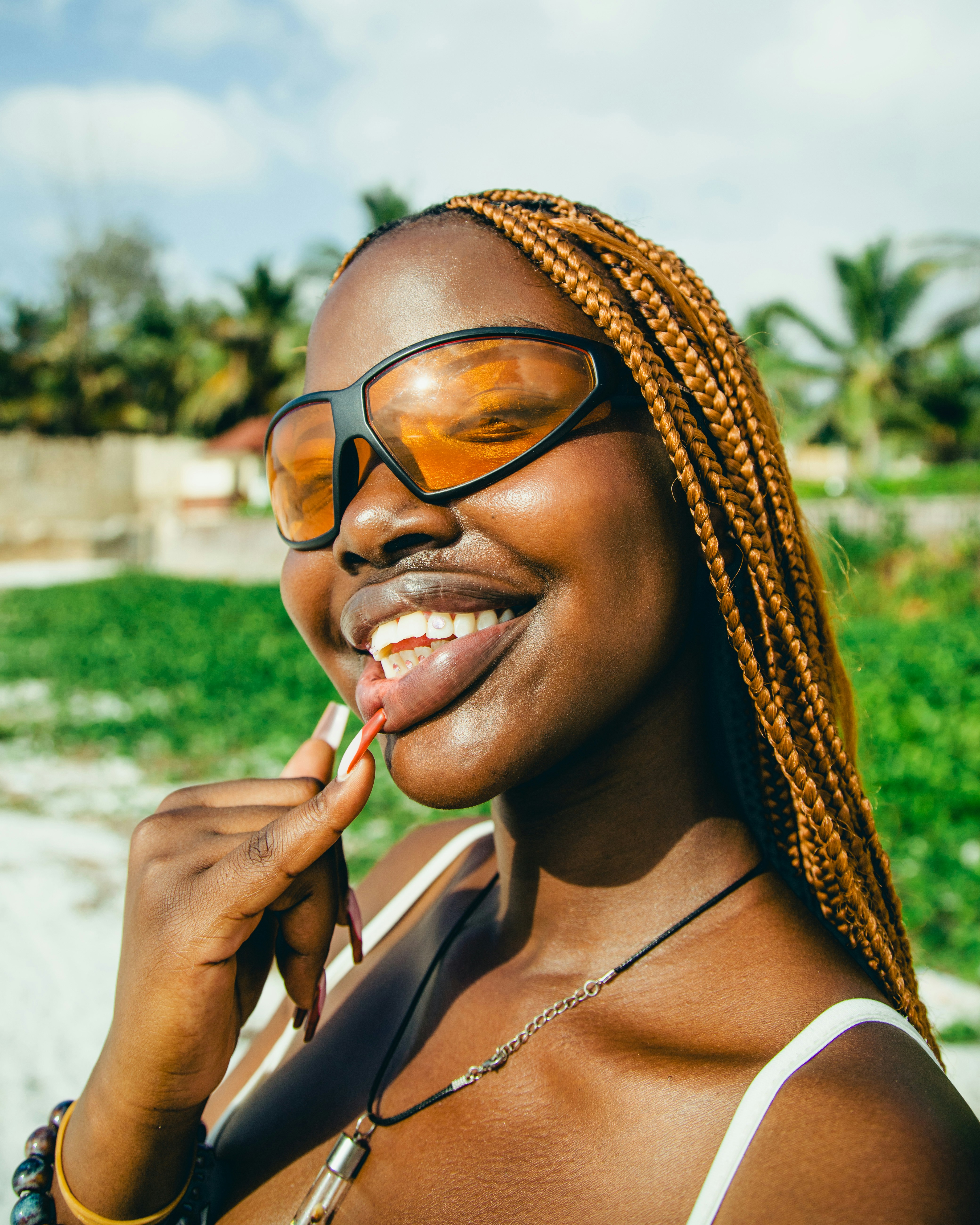 Photo by spliff_dj_joe