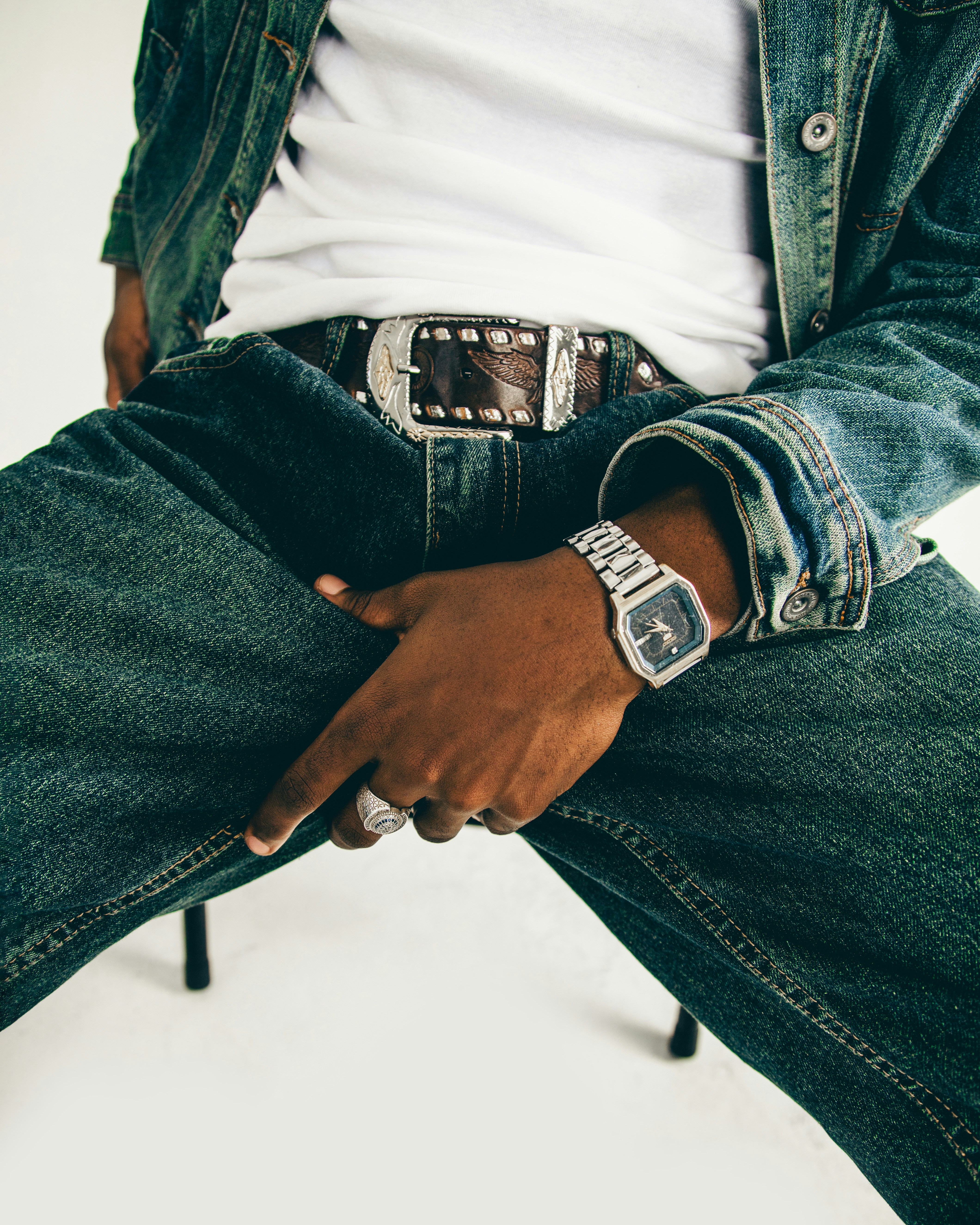 Photo by spliff_dj_joe