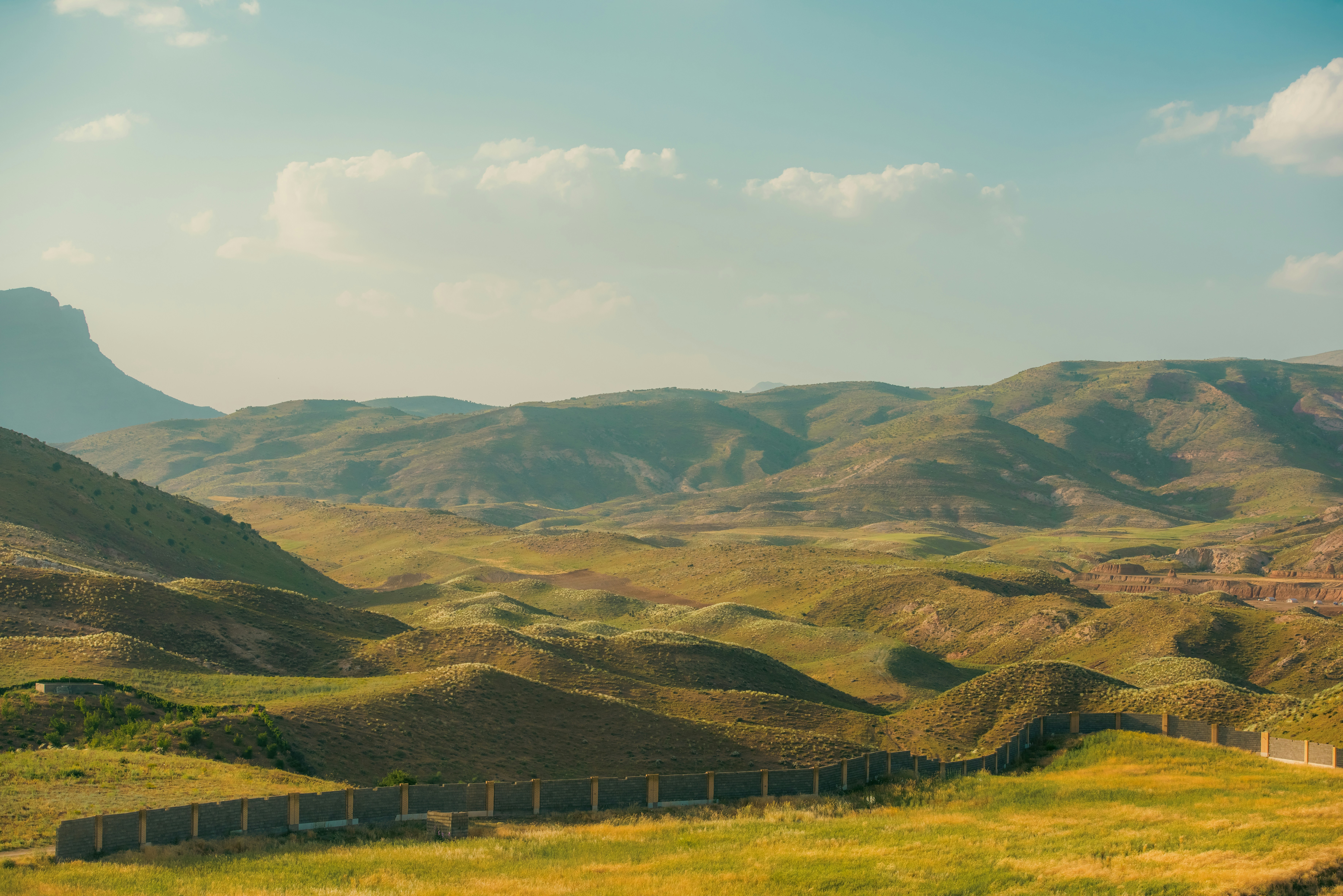 Photo by mk_cameraman