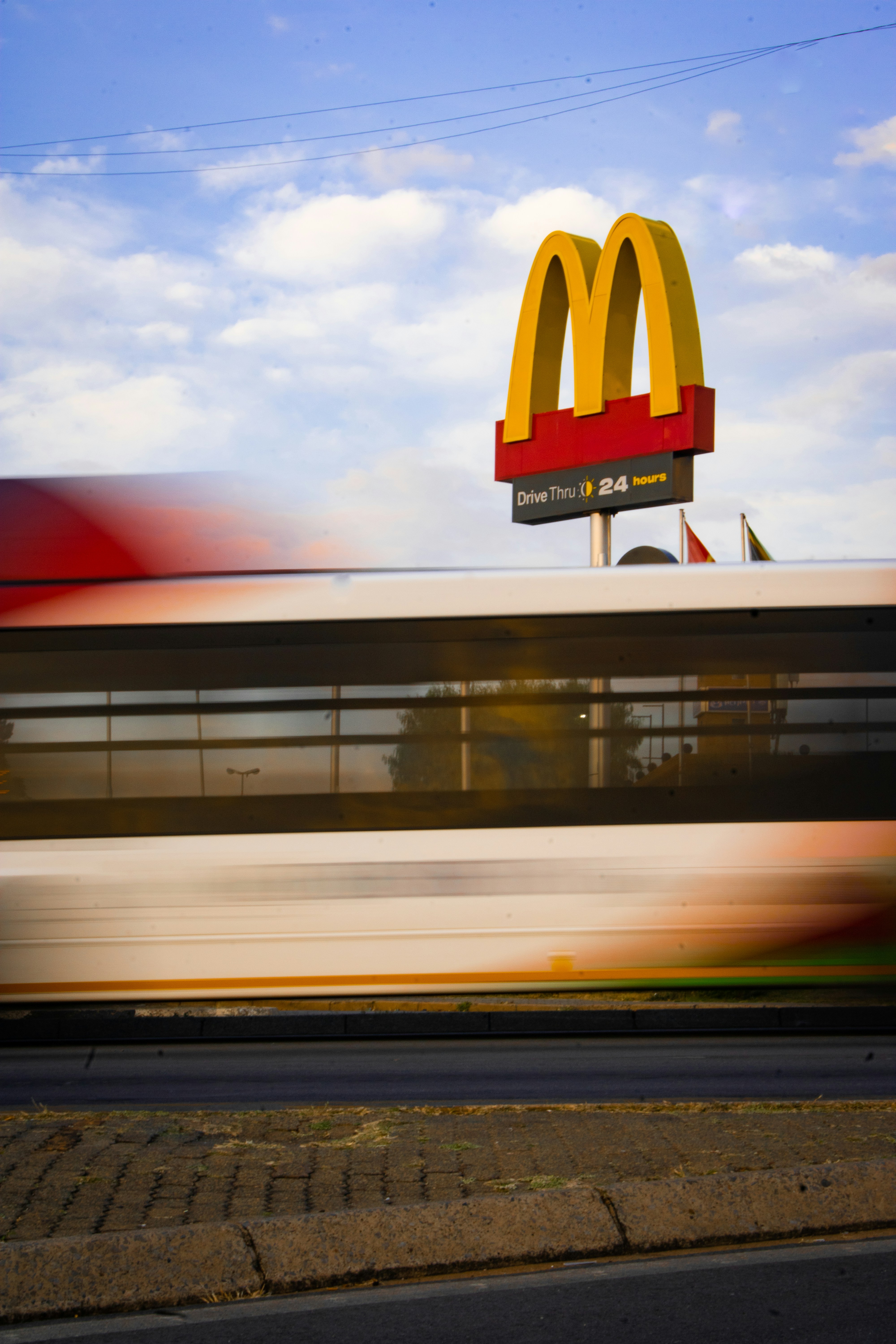 Photo by artbyisaiahsa