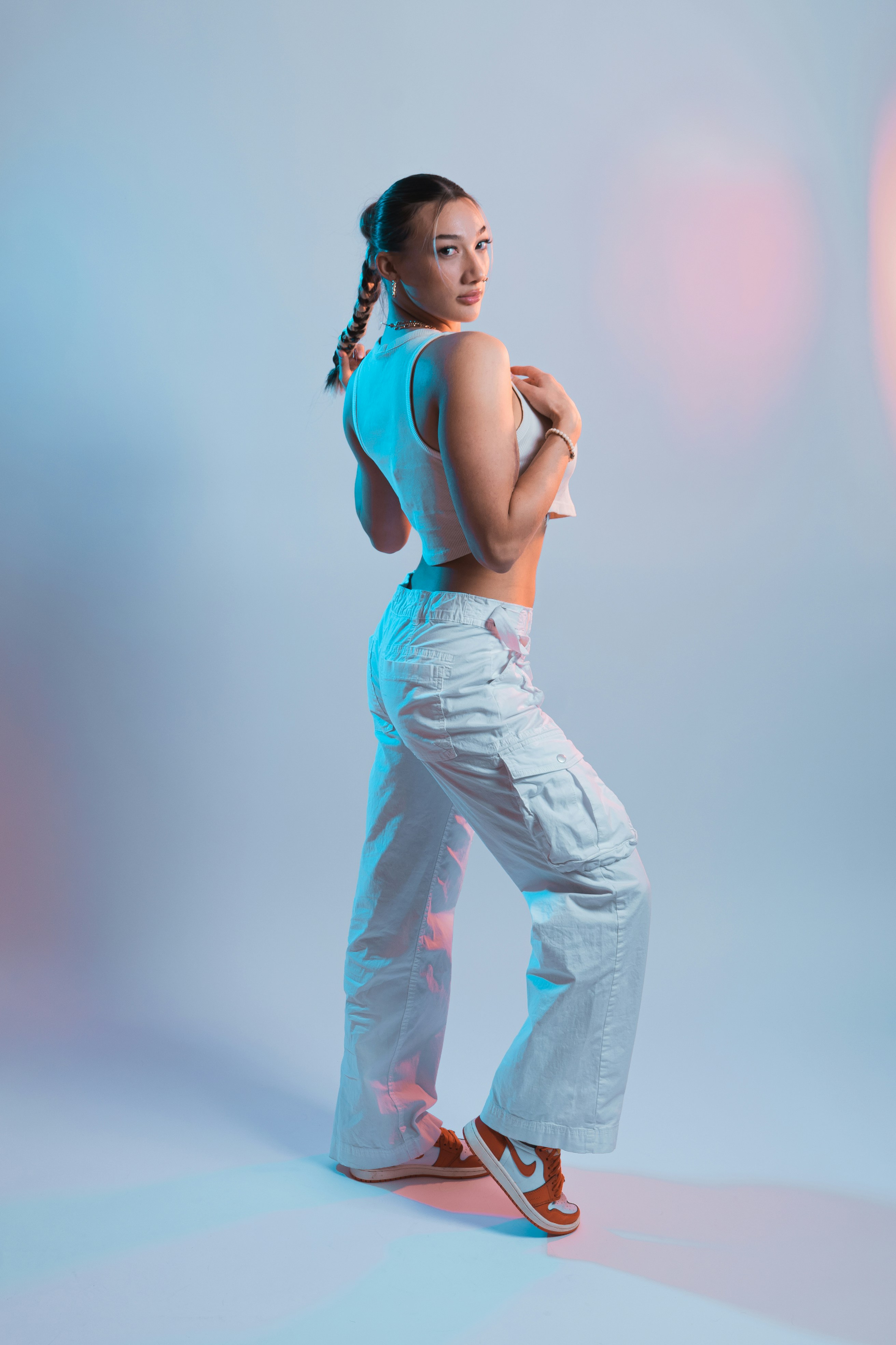 Photo by visualartery