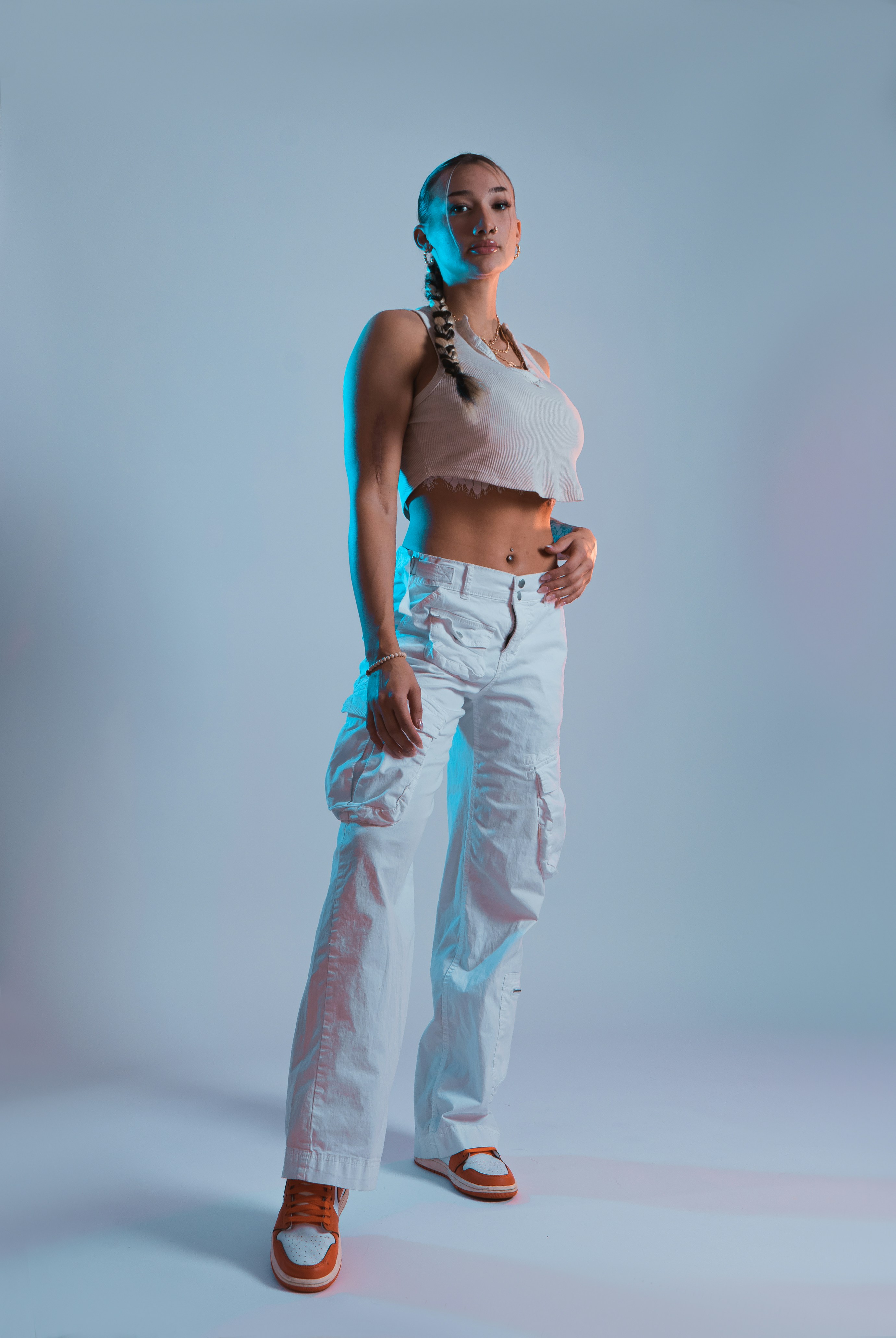 Photo by visualartery