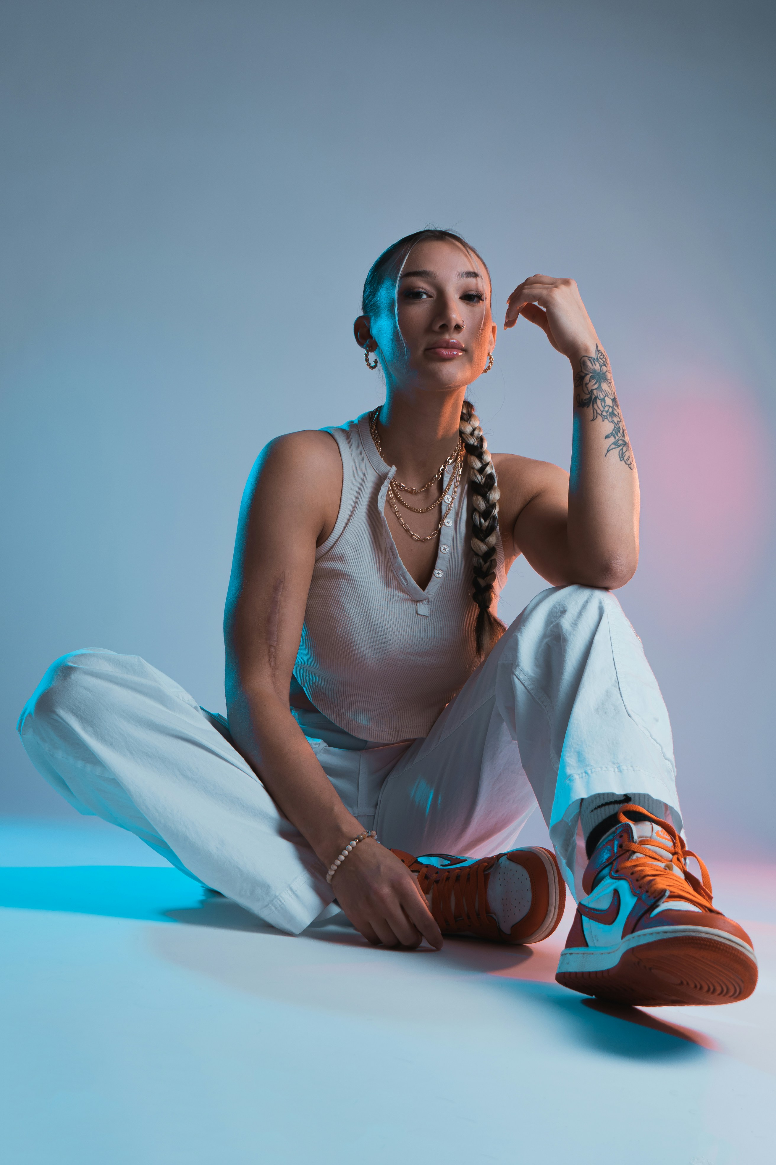 Photo by visualartery