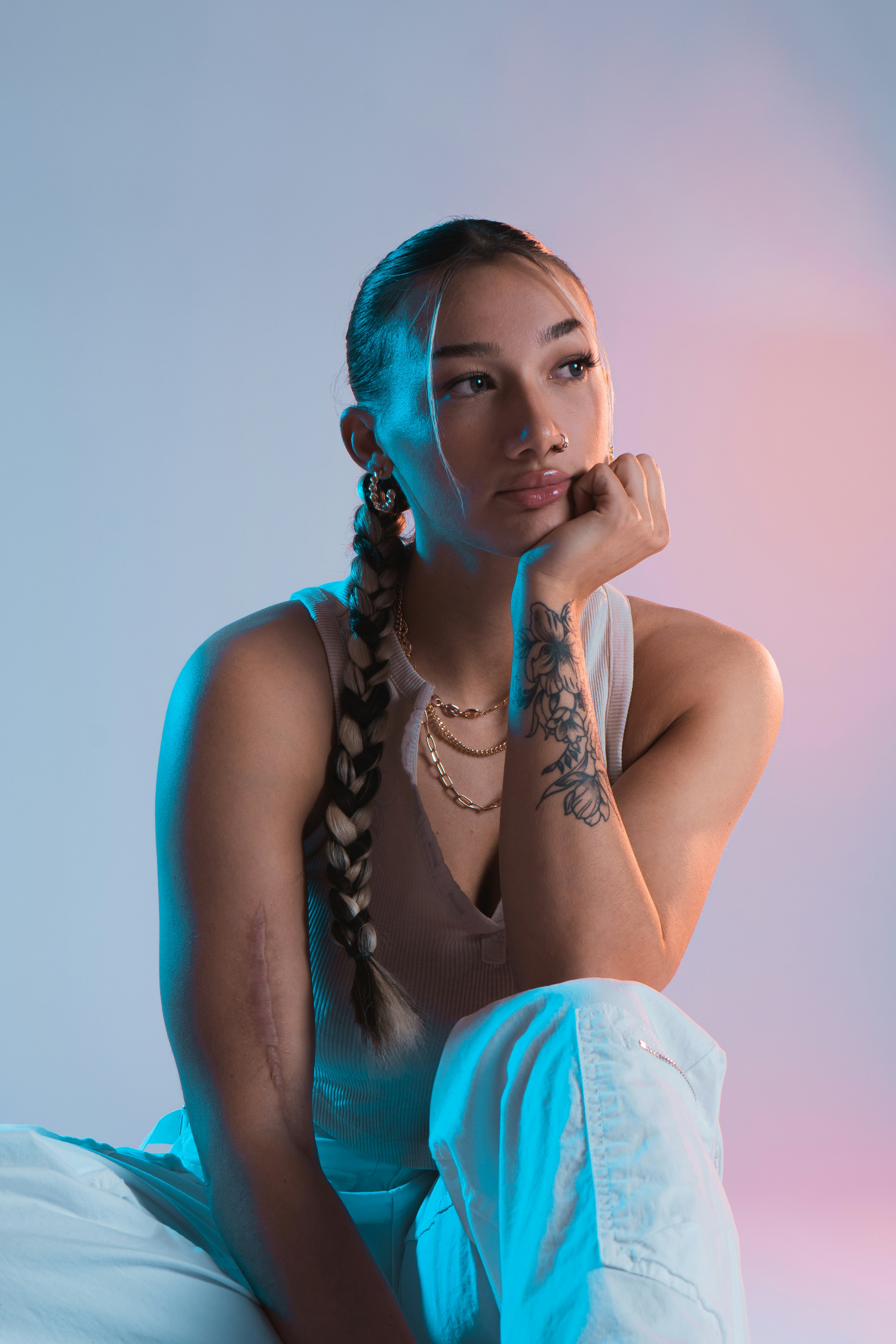 Photo by visualartery