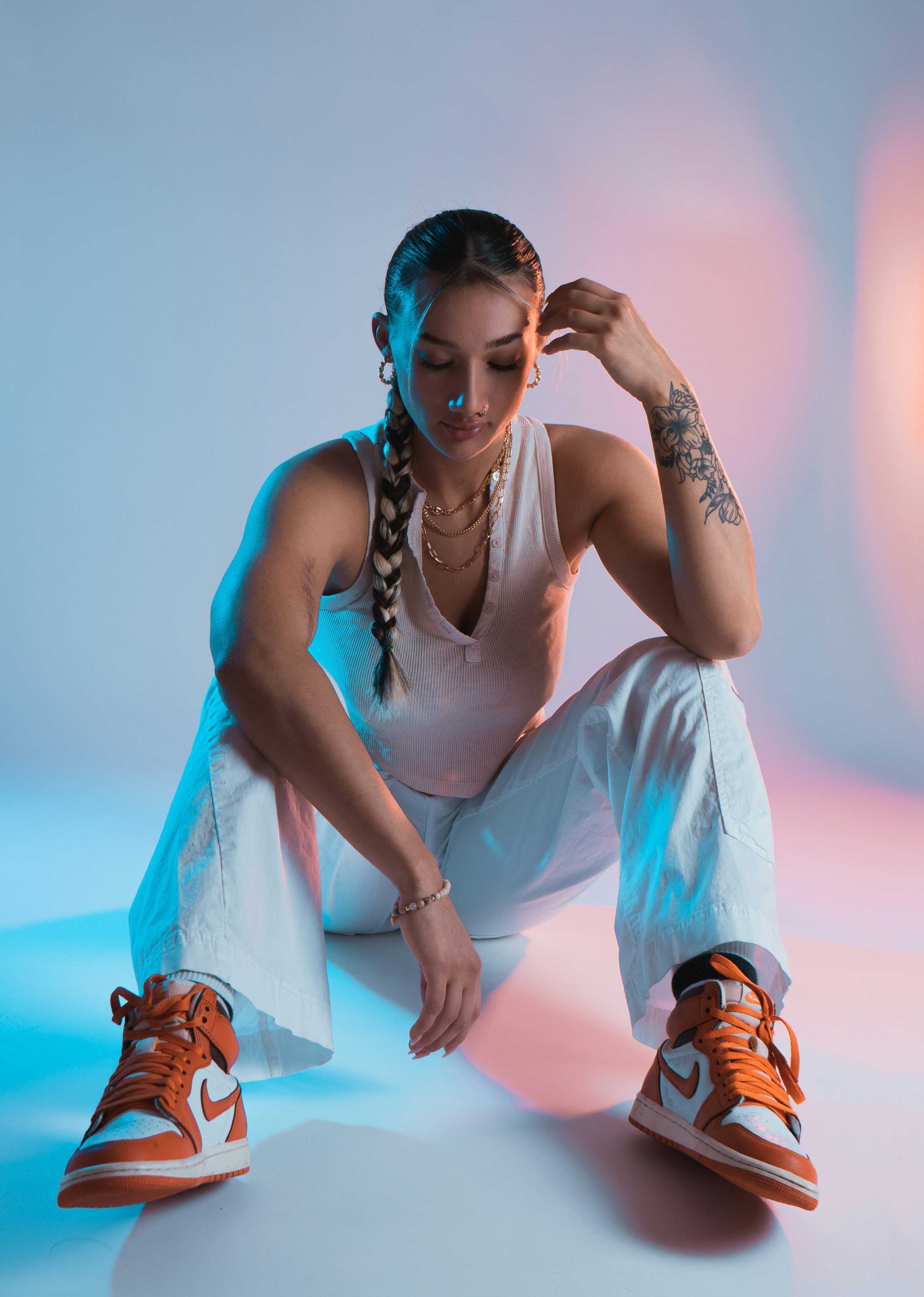 Photo by visualartery