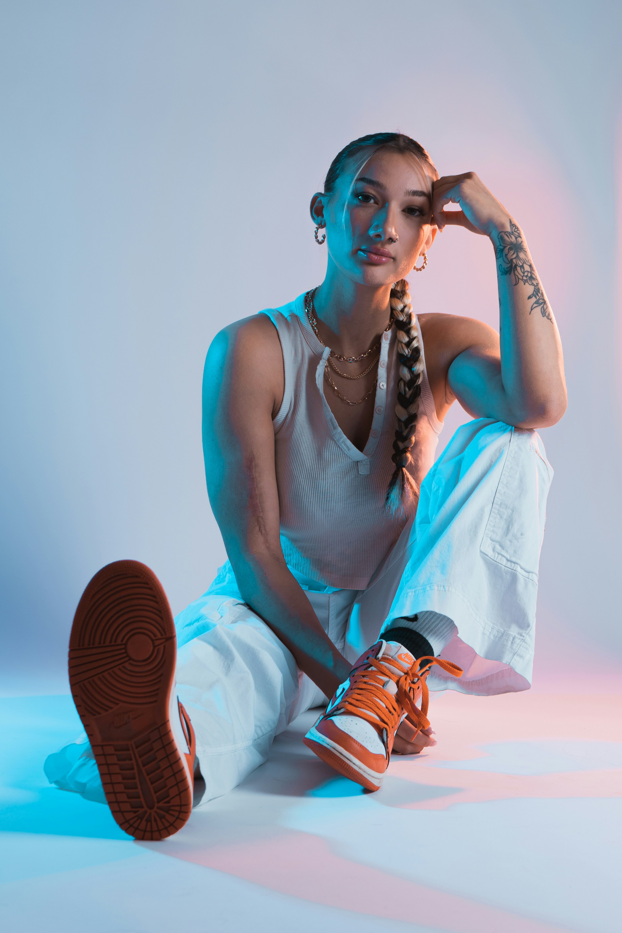 Photo by visualartery