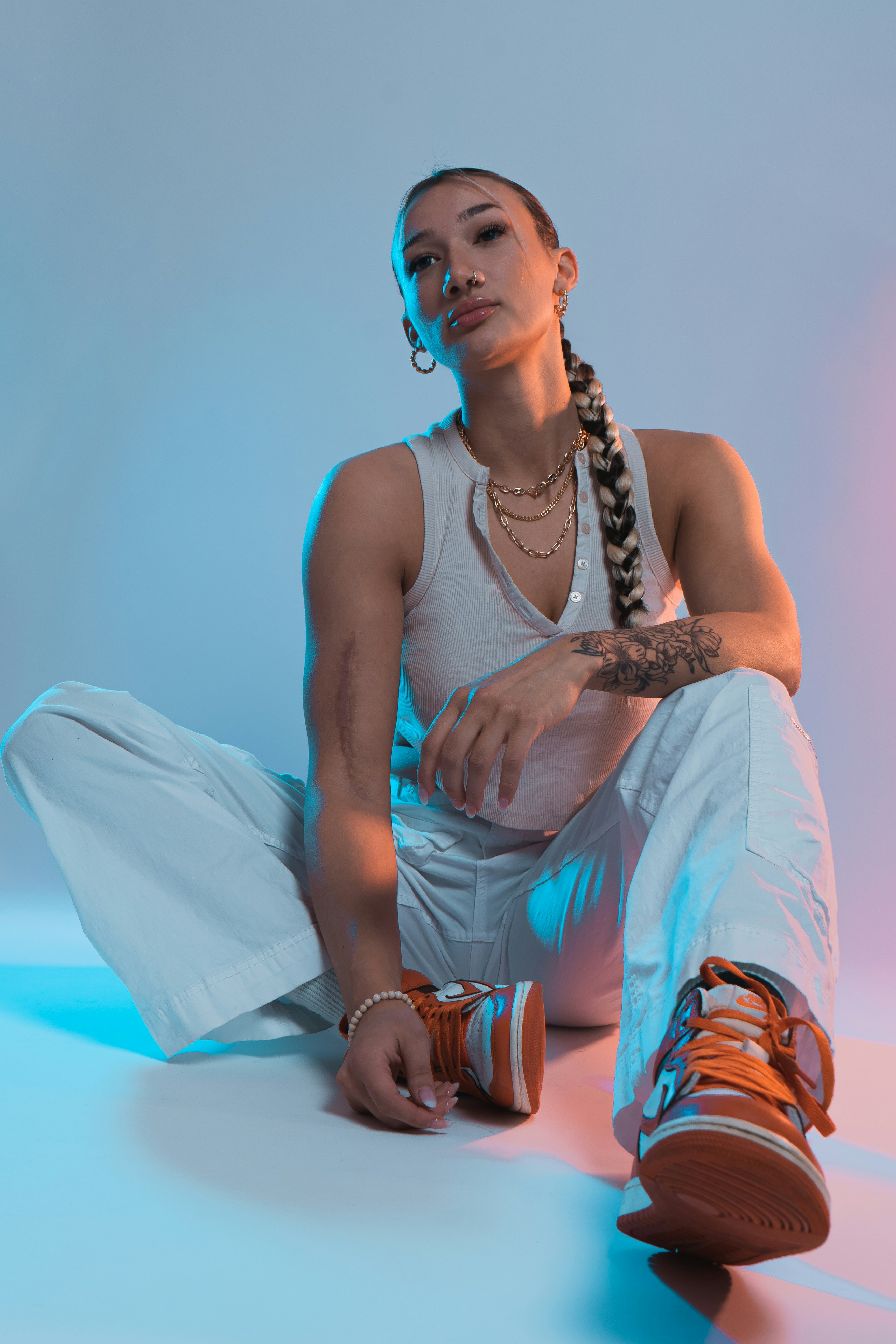 Photo by visualartery