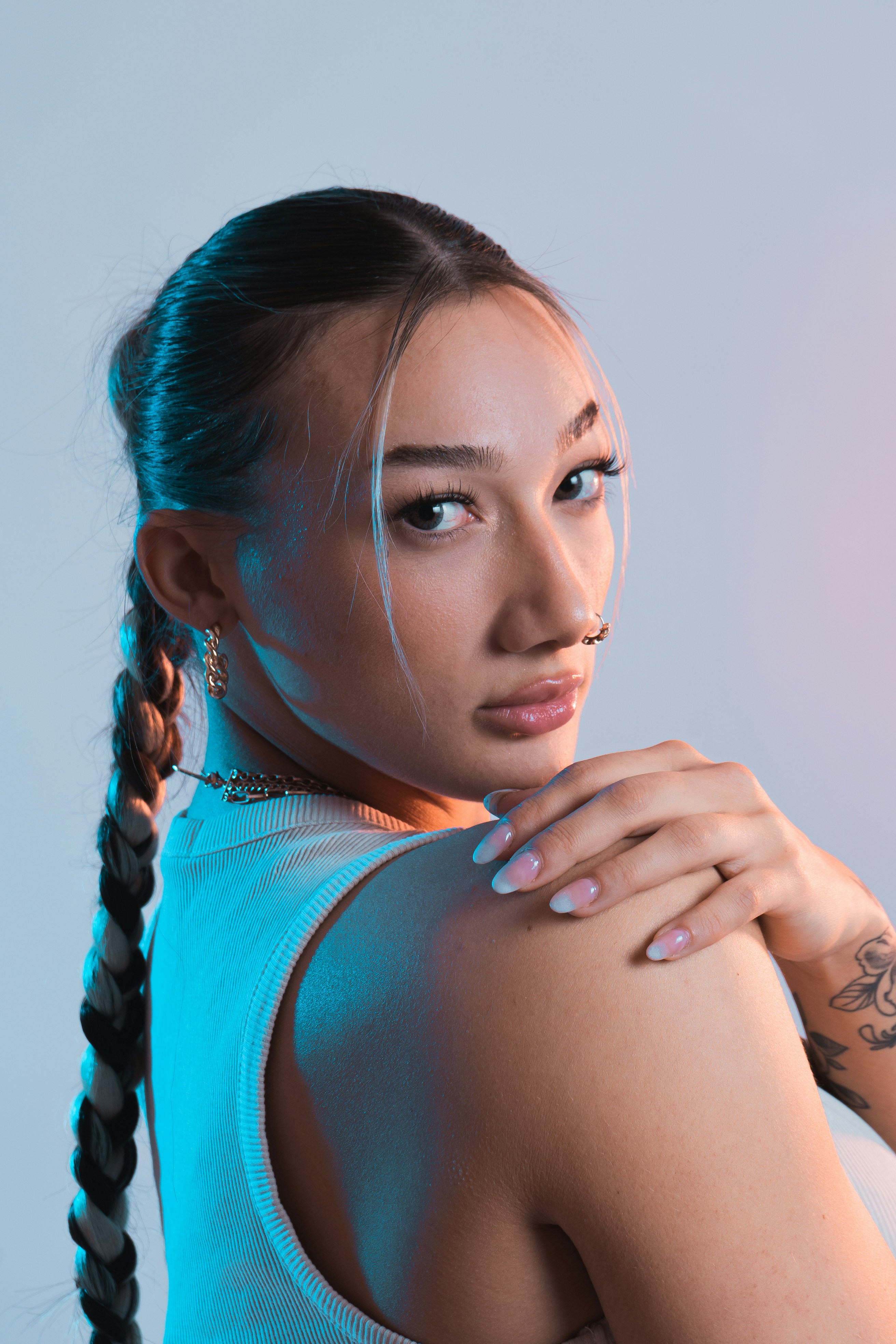 Photo by visualartery