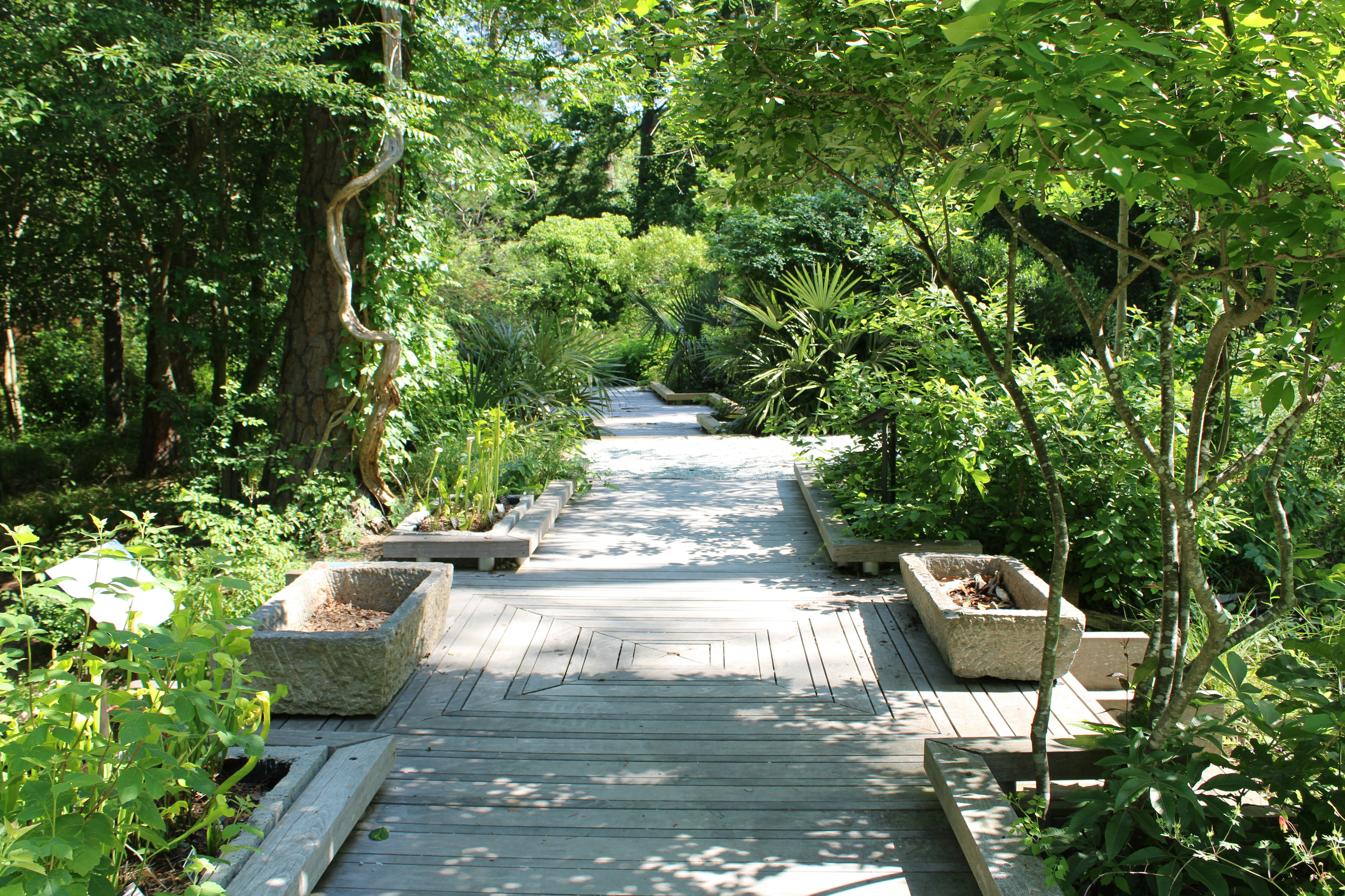 Photo by bhsmith1985