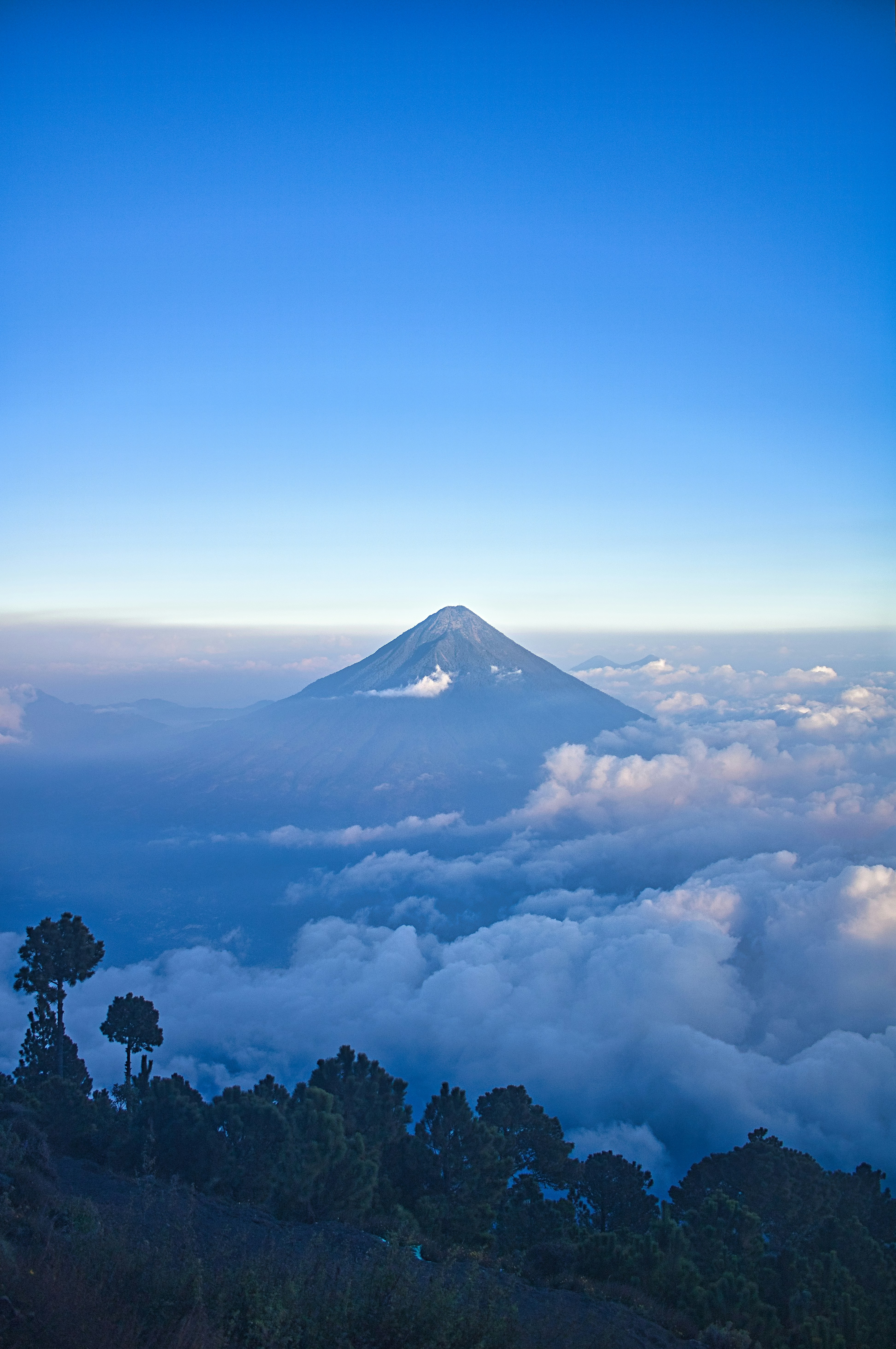 Photo by daniel_castellon20