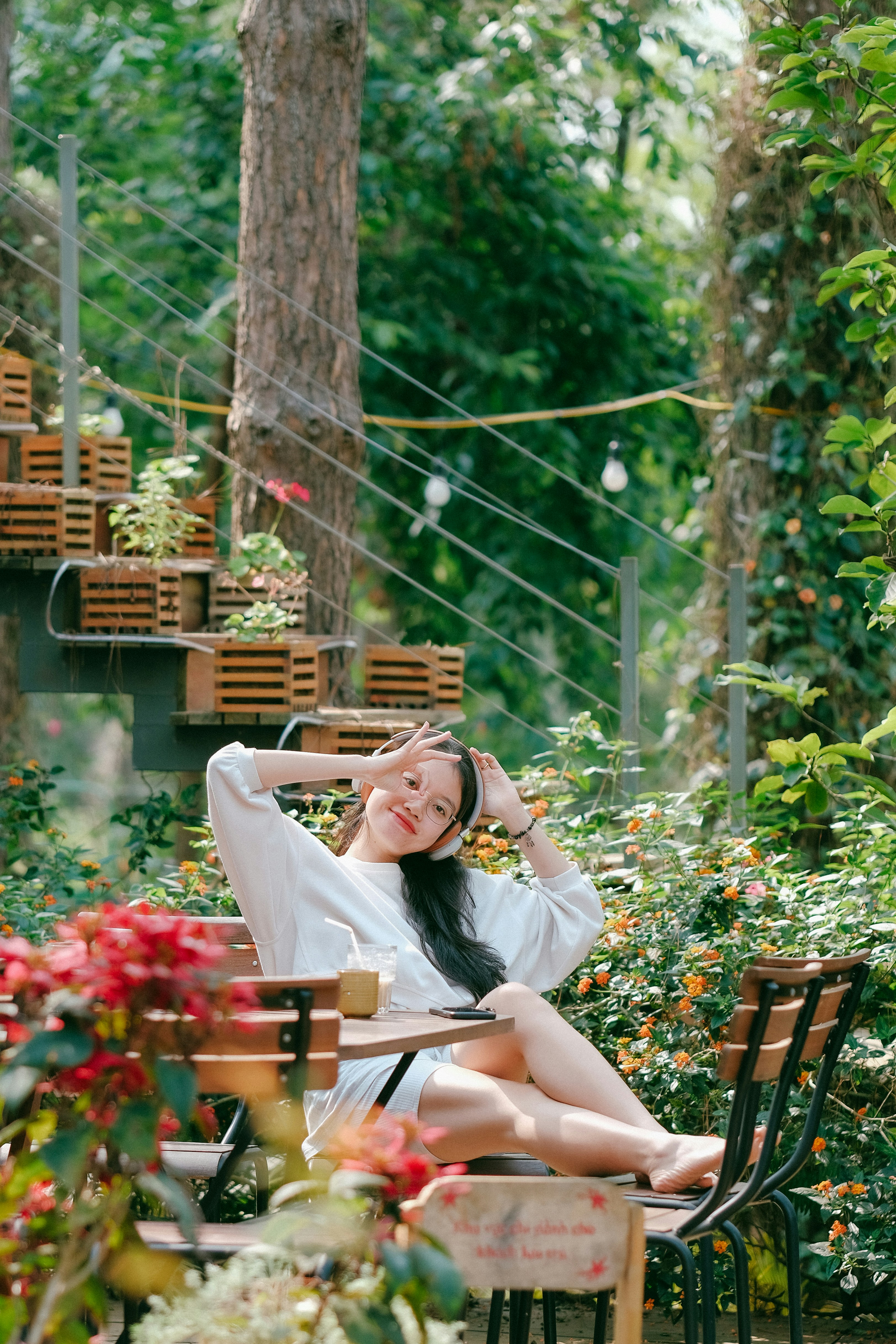 Photo by nguyentrungnguyen