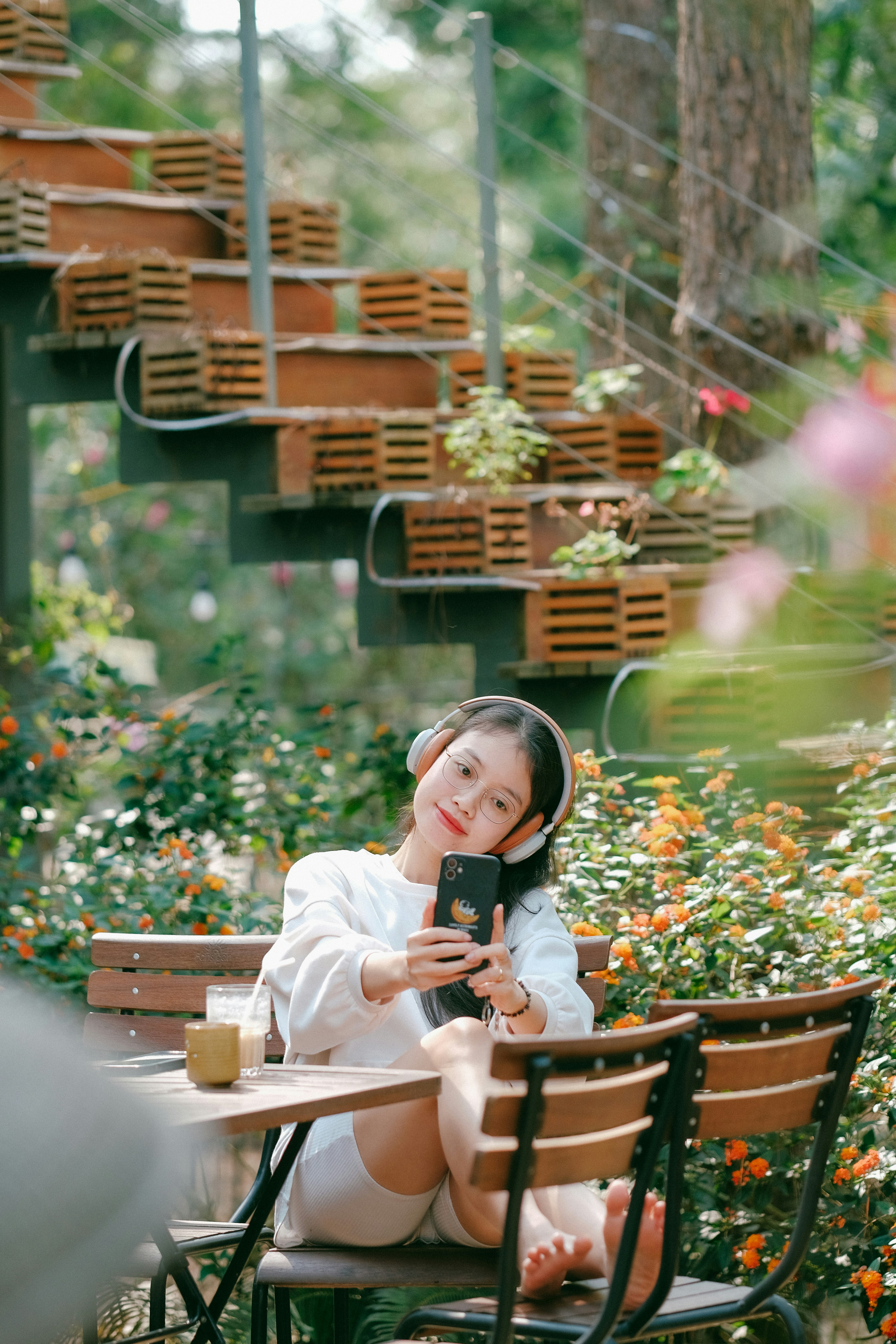 Photo by nguyentrungnguyen
