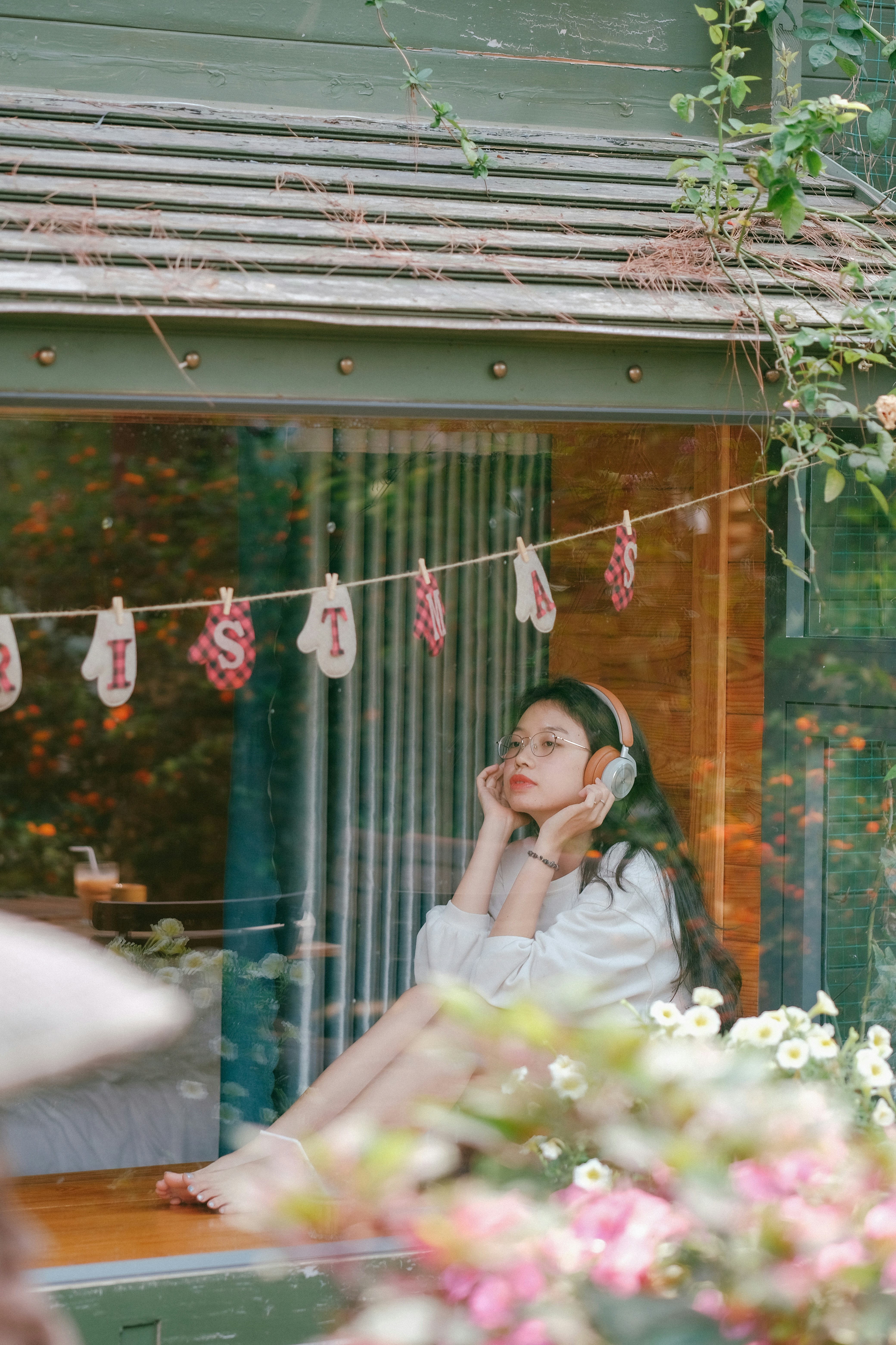 Photo by nguyentrungnguyen