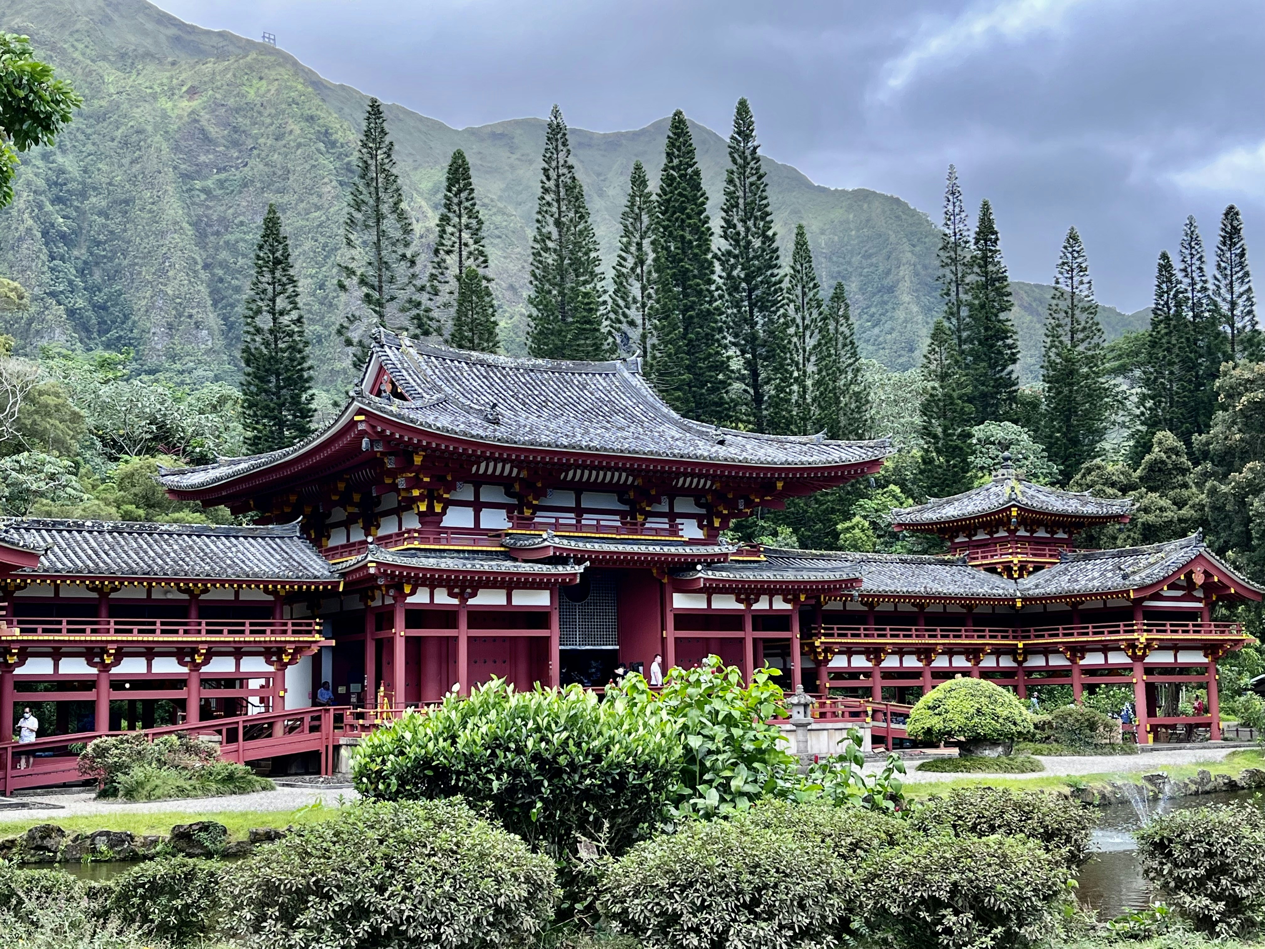 Photo by highlander54