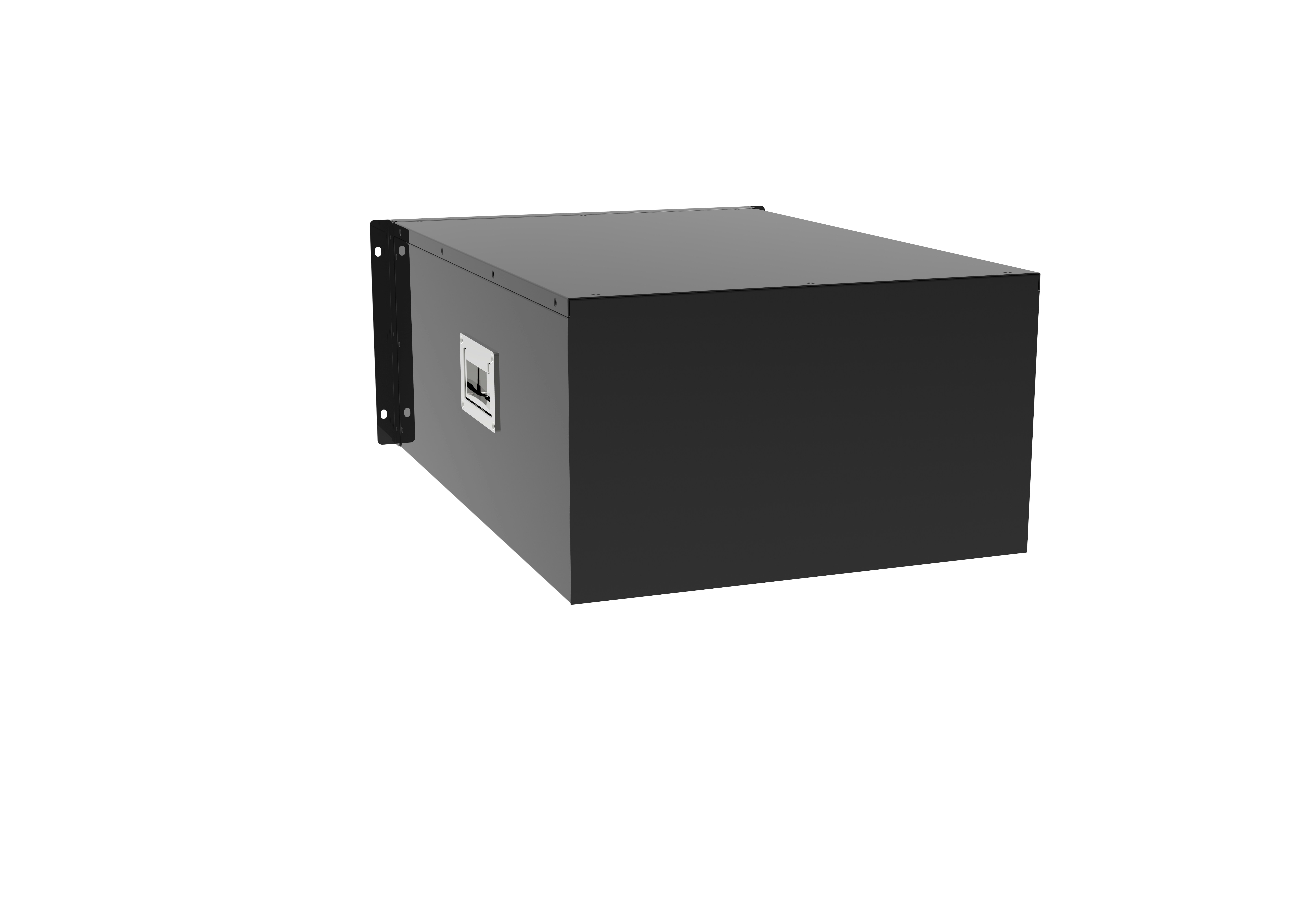 Why a LiFePO4 Solar Battery Is the Best Choice for Reliable and Long-Lasting Energy Storage