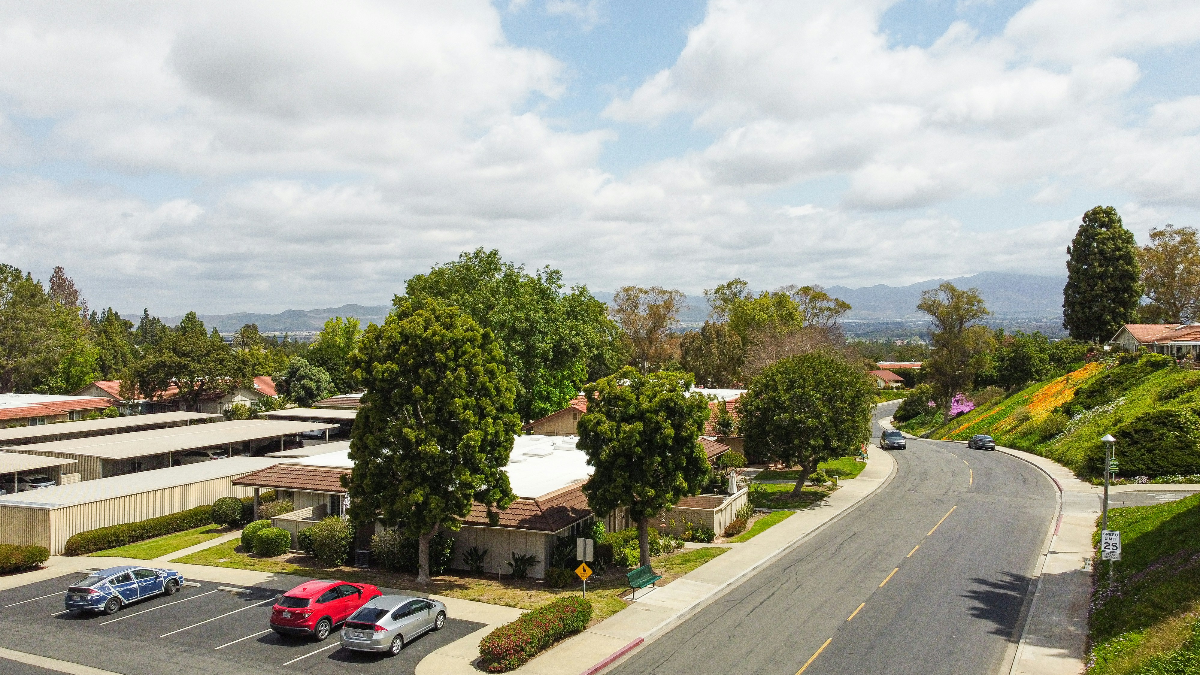 Photo by brianwangenheim