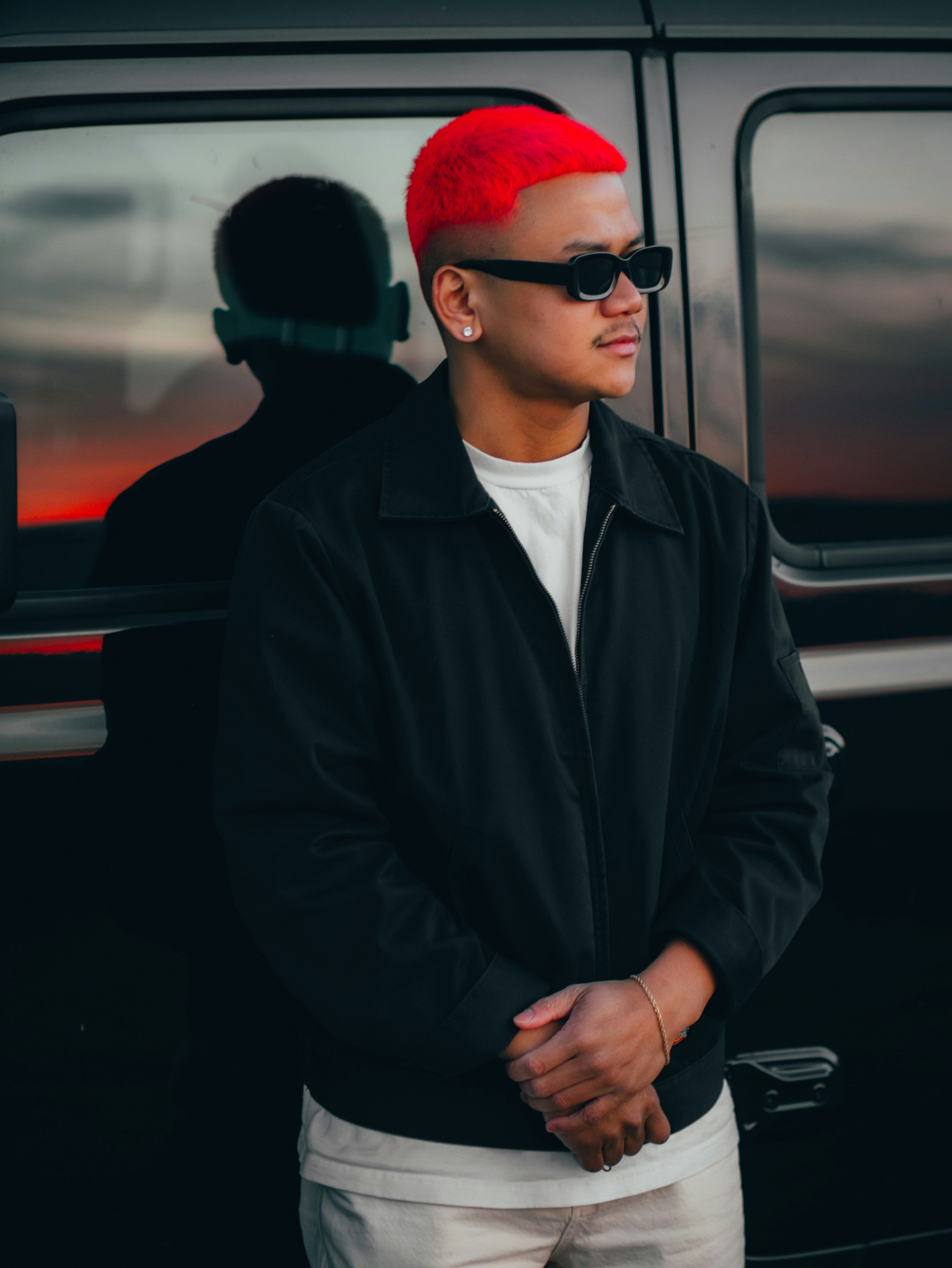 Photo by kingkonggeorge