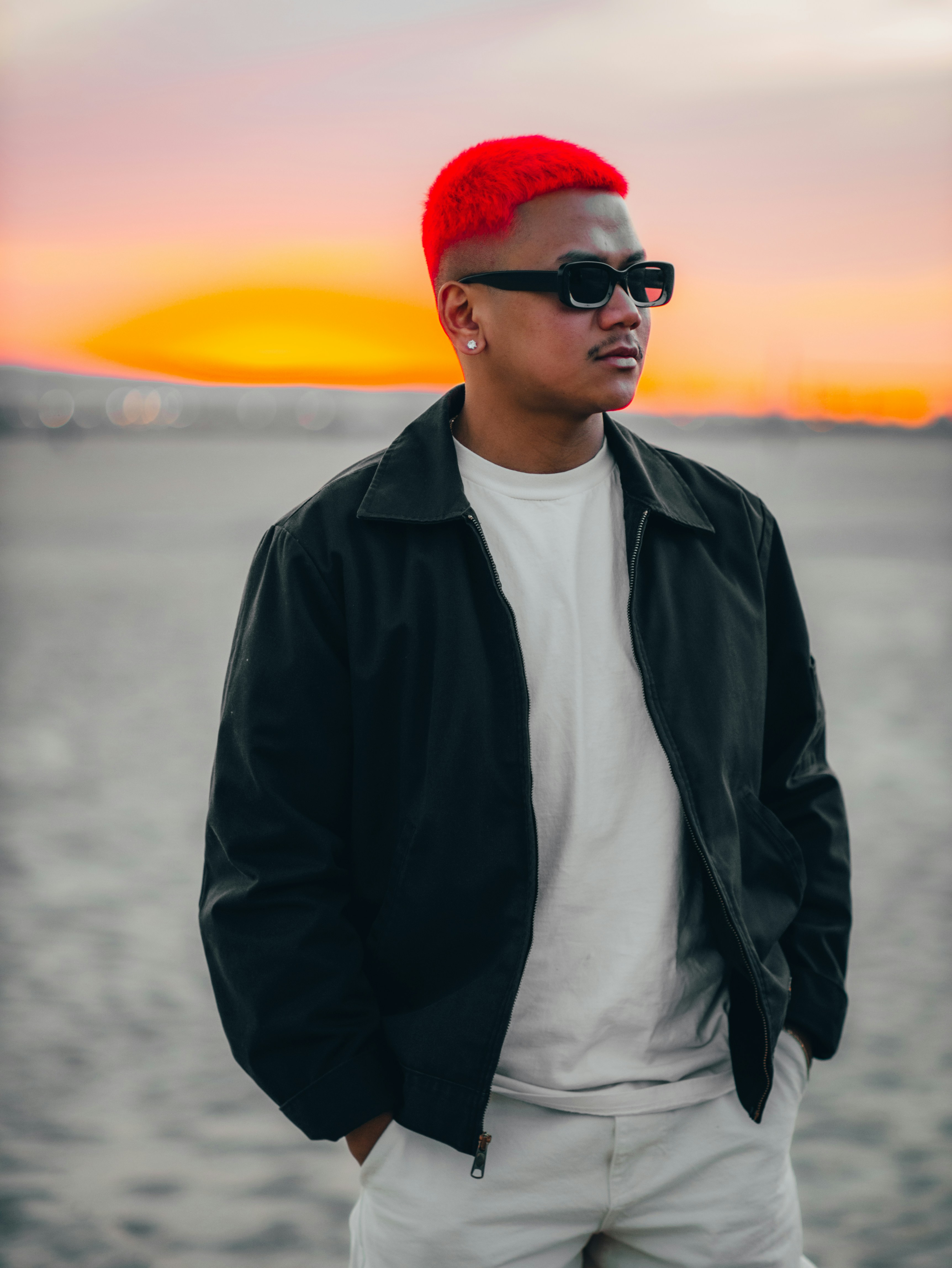 Photo by kingkonggeorge