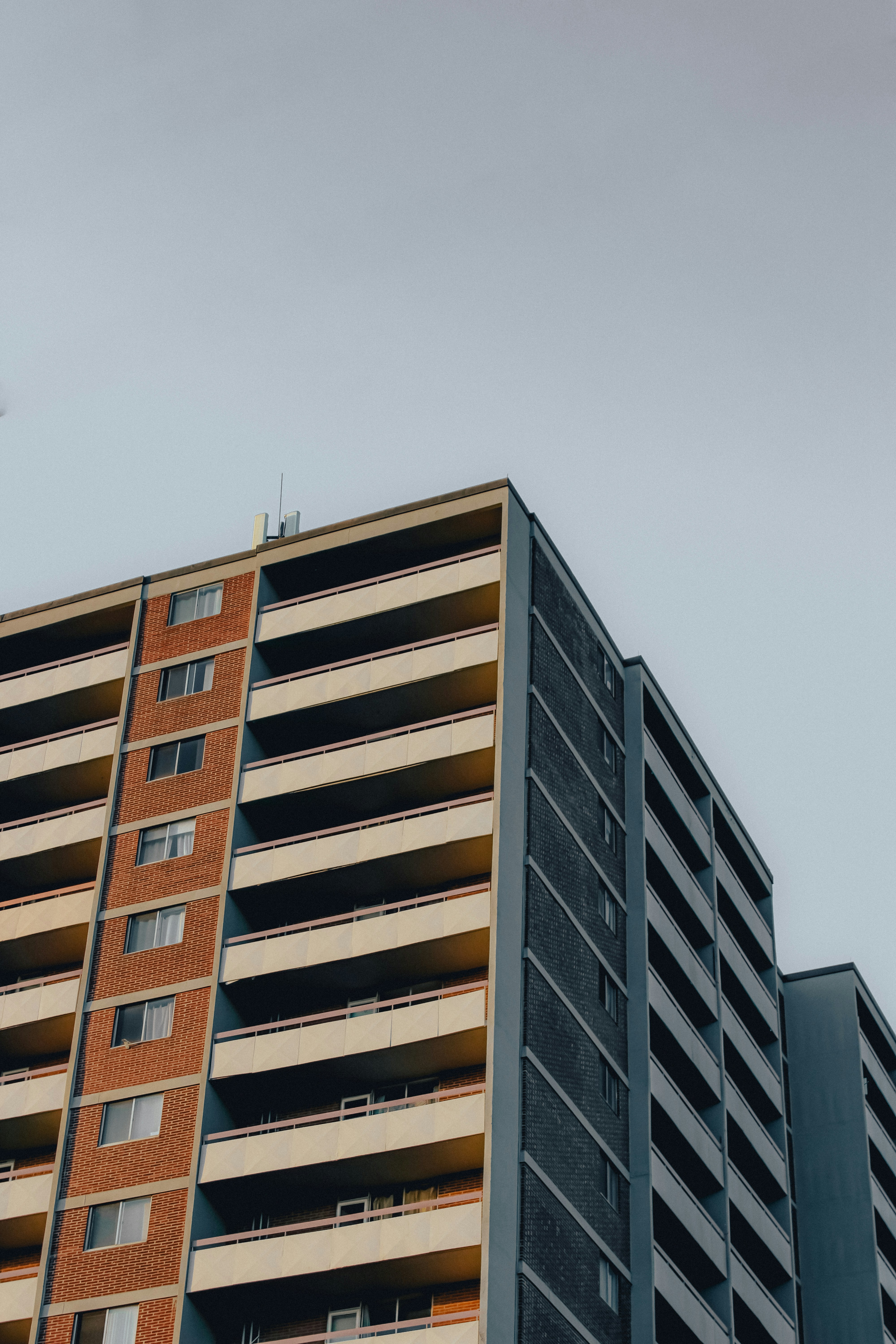 Photo by linusbelanger