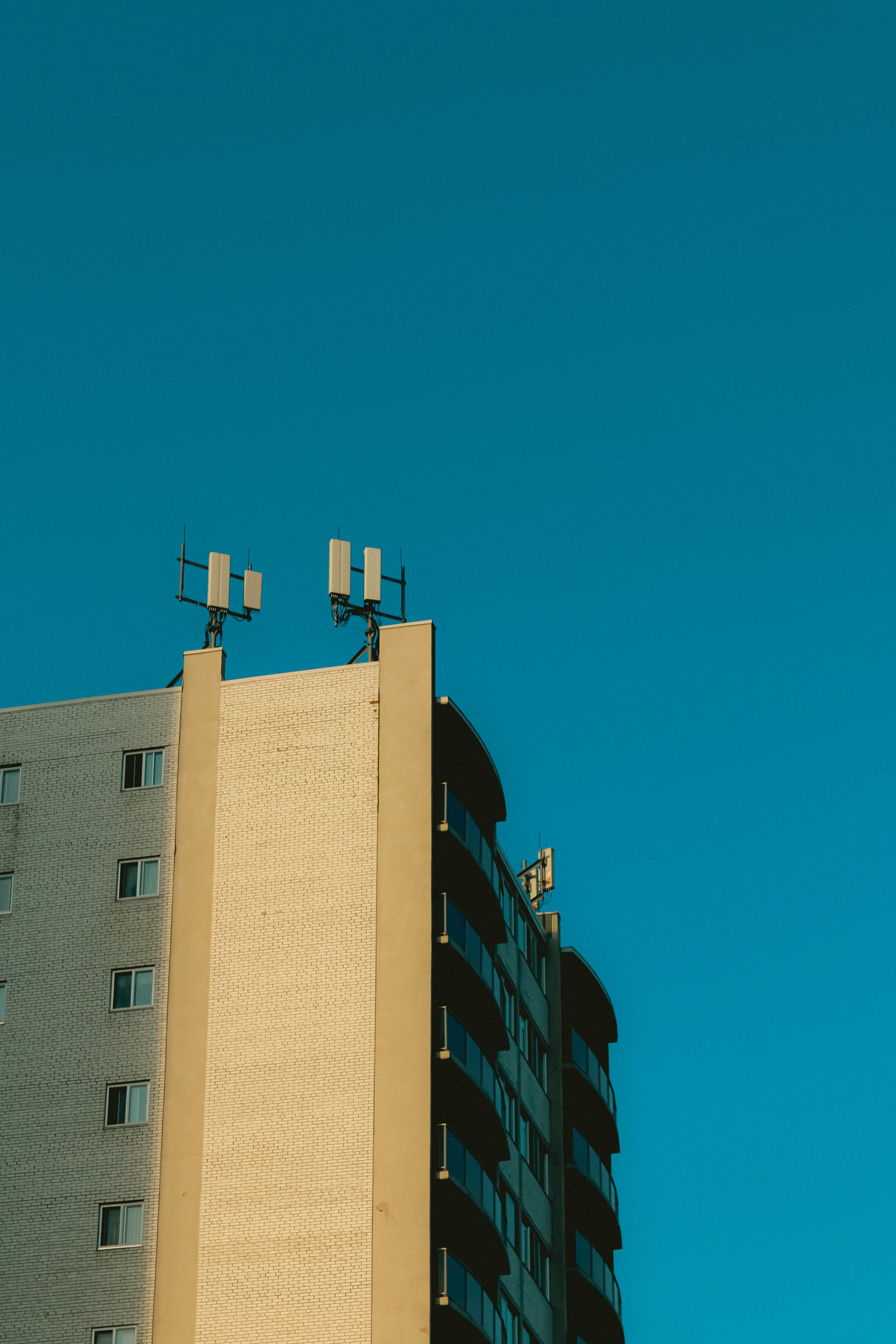 Photo by linusbelanger