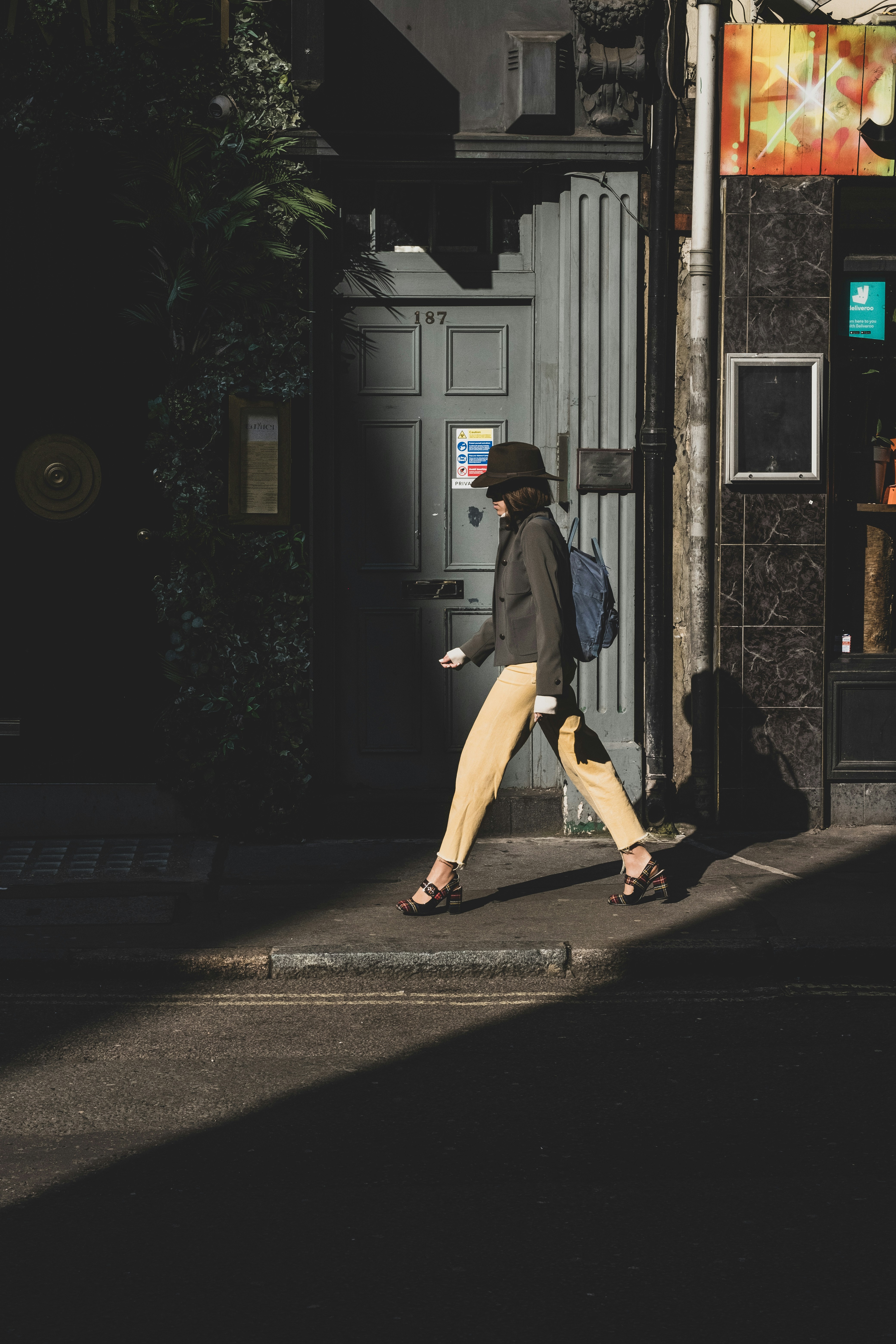 Photo by grievek1610begur