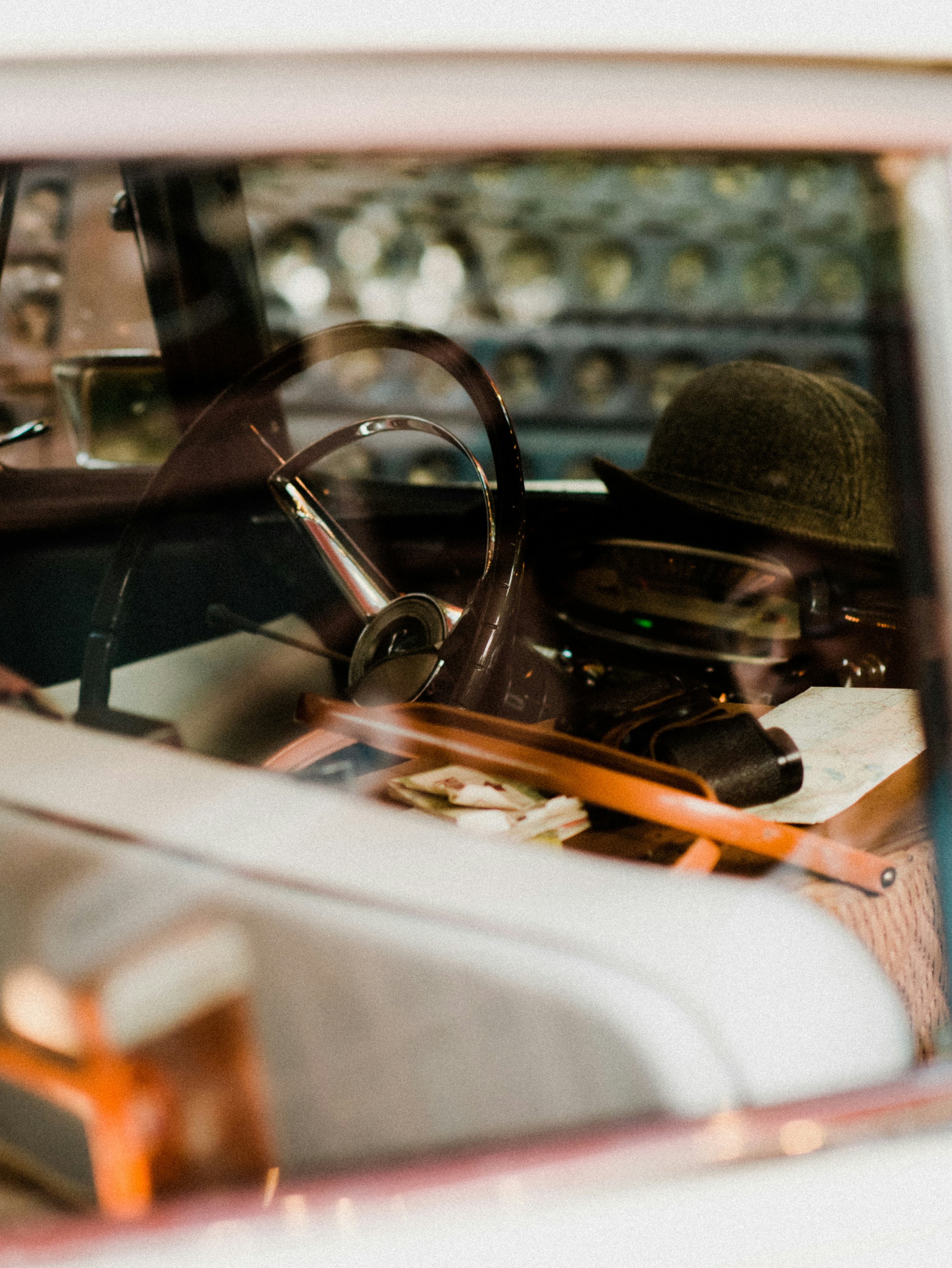 Photo by kingkonggeorge