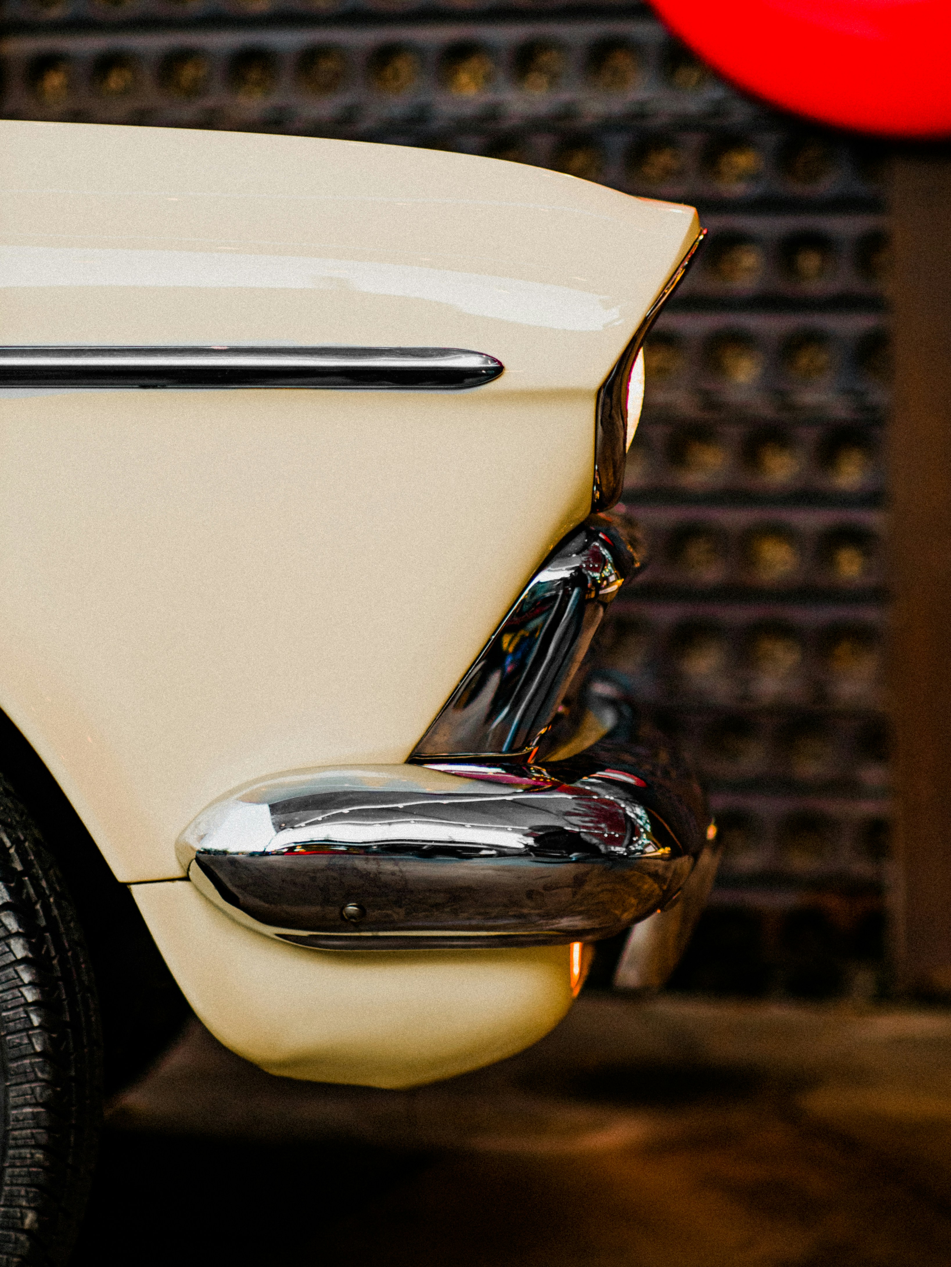 Photo by kingkonggeorge