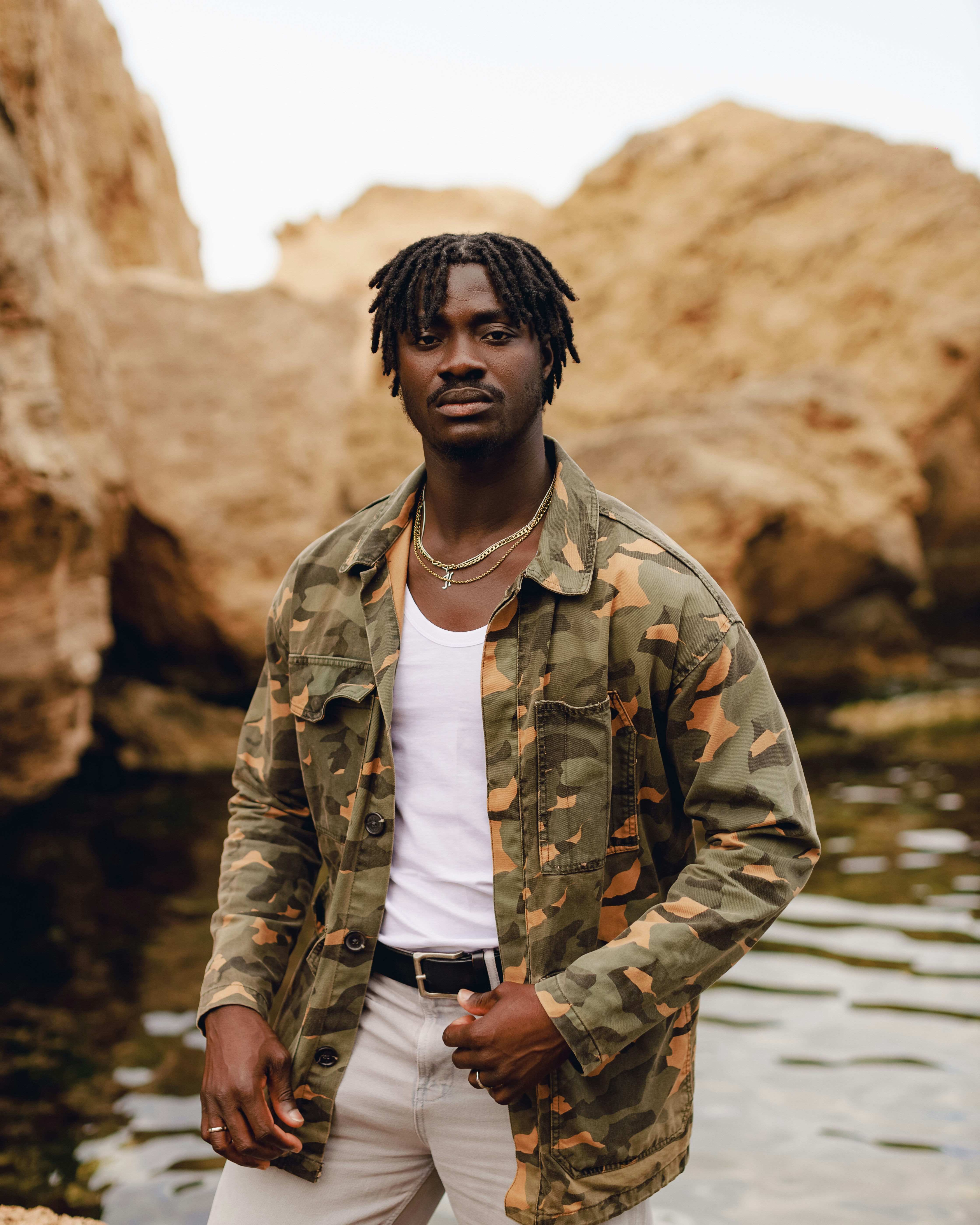 Photo by 1hundredimages