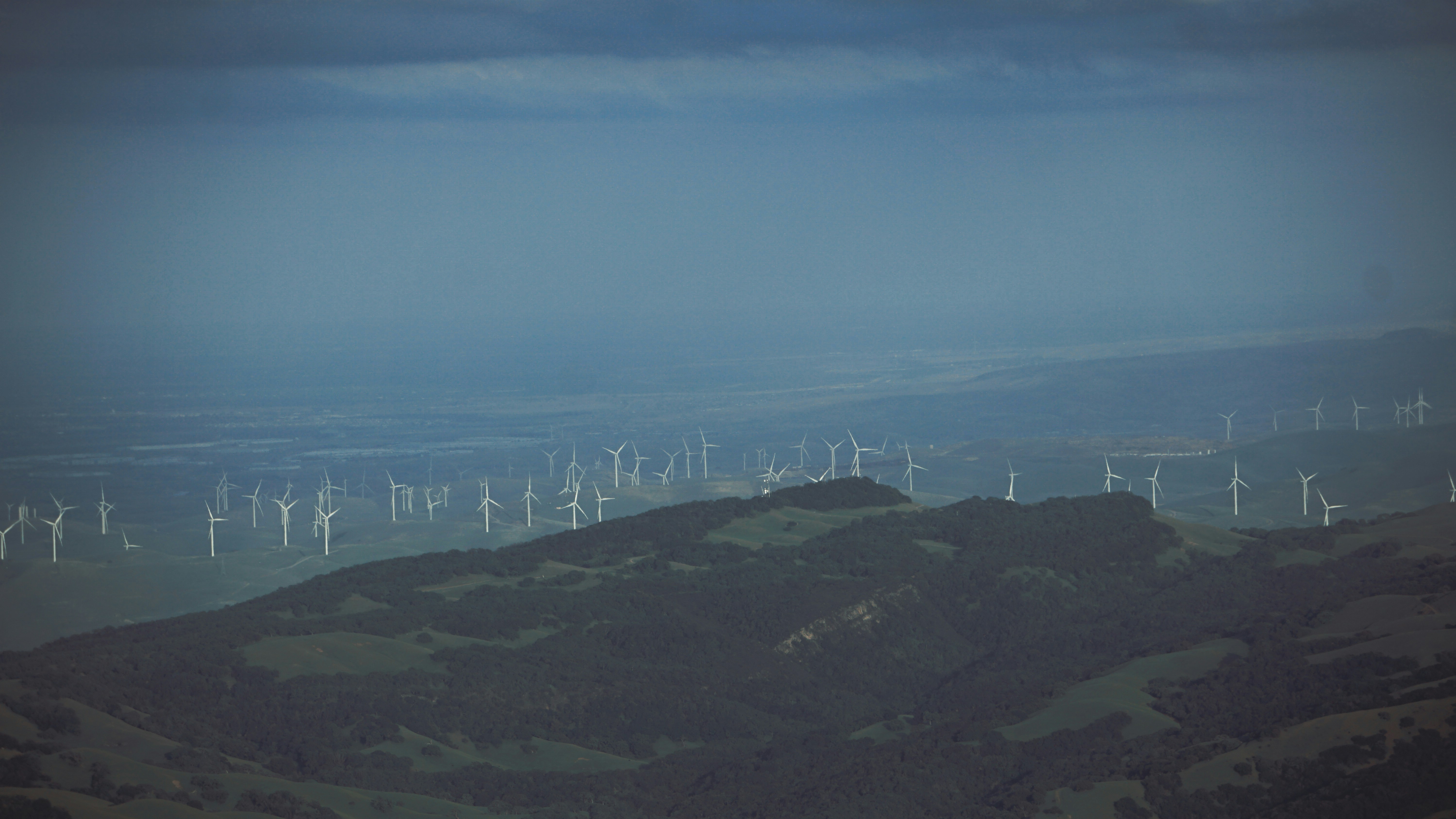 Passport services in Wind Gap