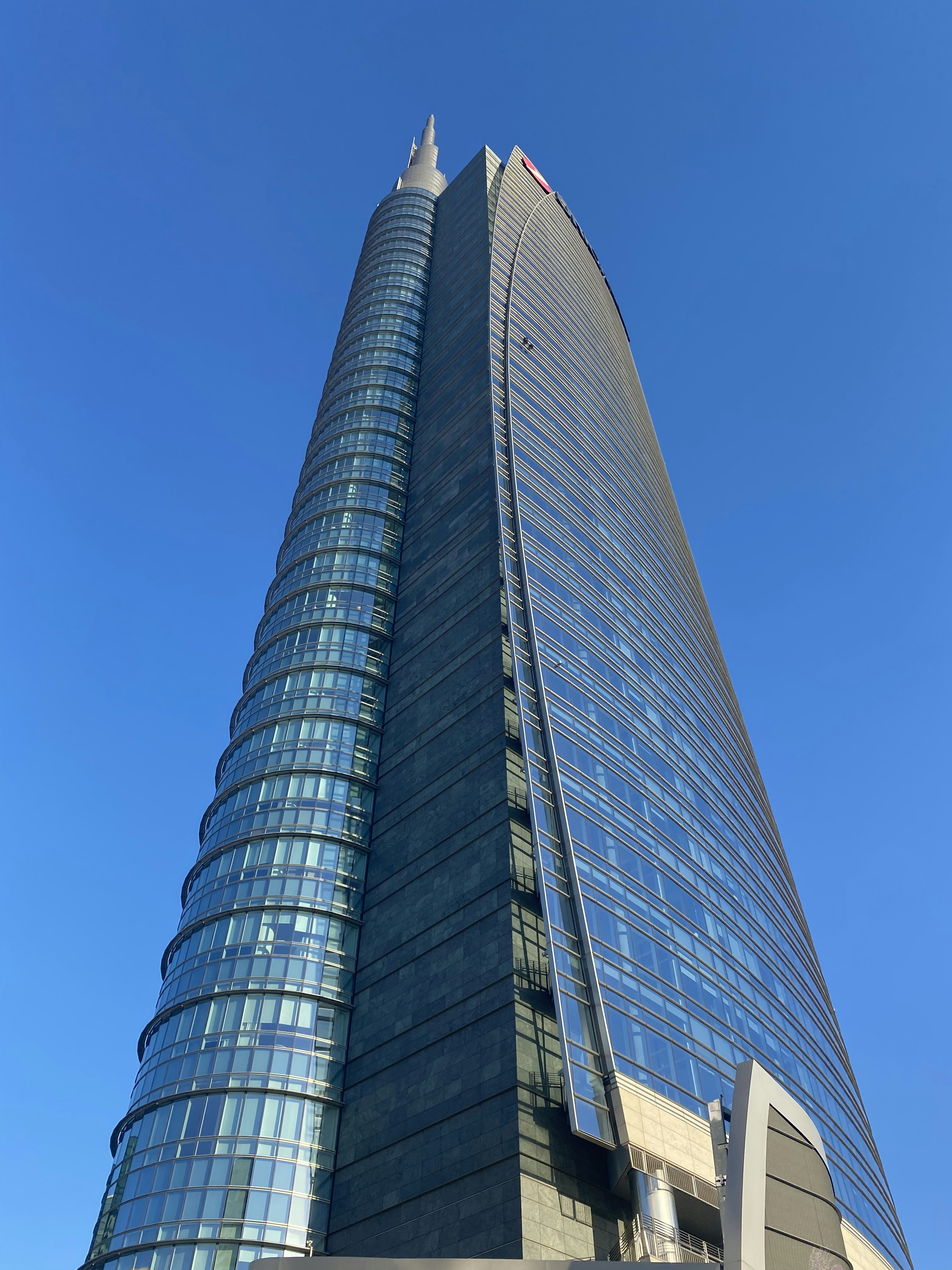 Photo by ruizsanchez