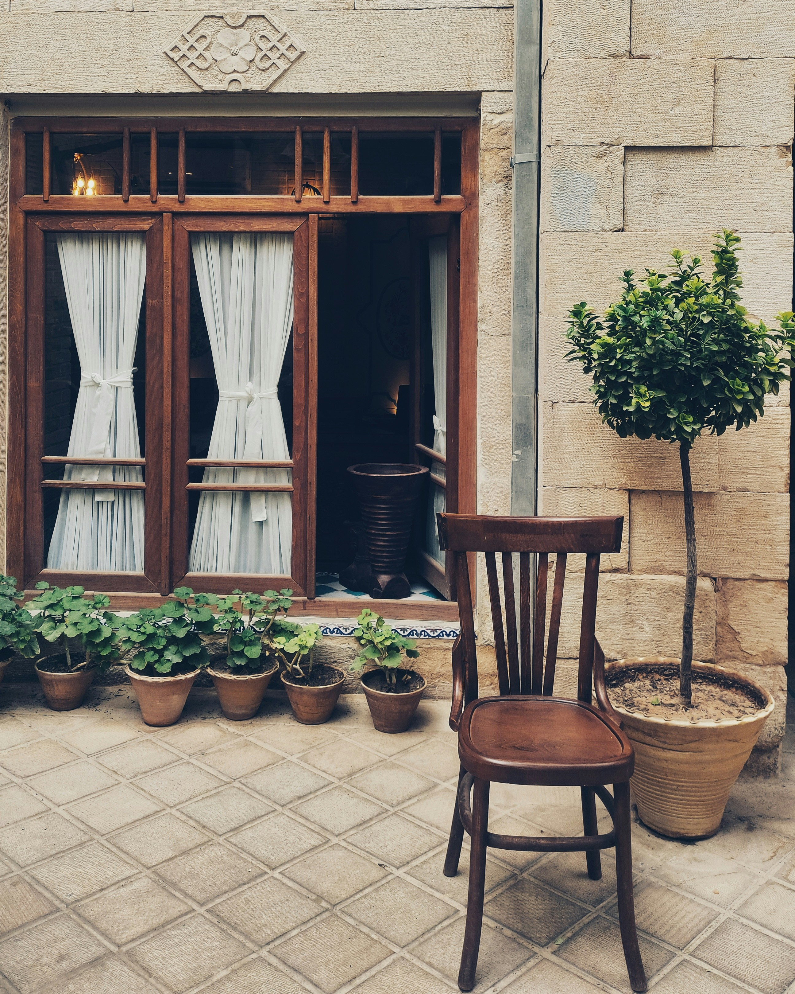 Photo by fatemeheghbalpour