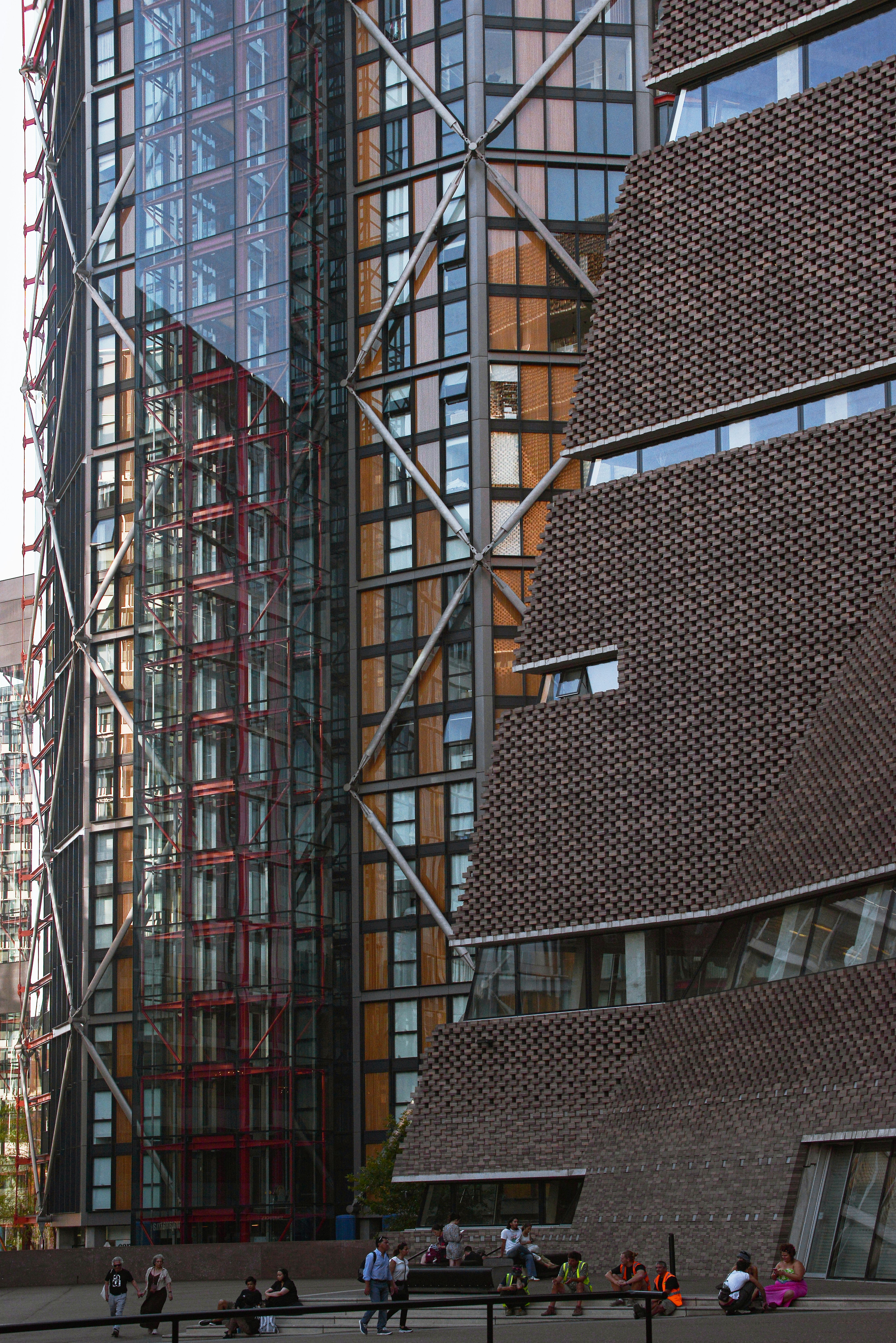 Photo by joshuasuen911