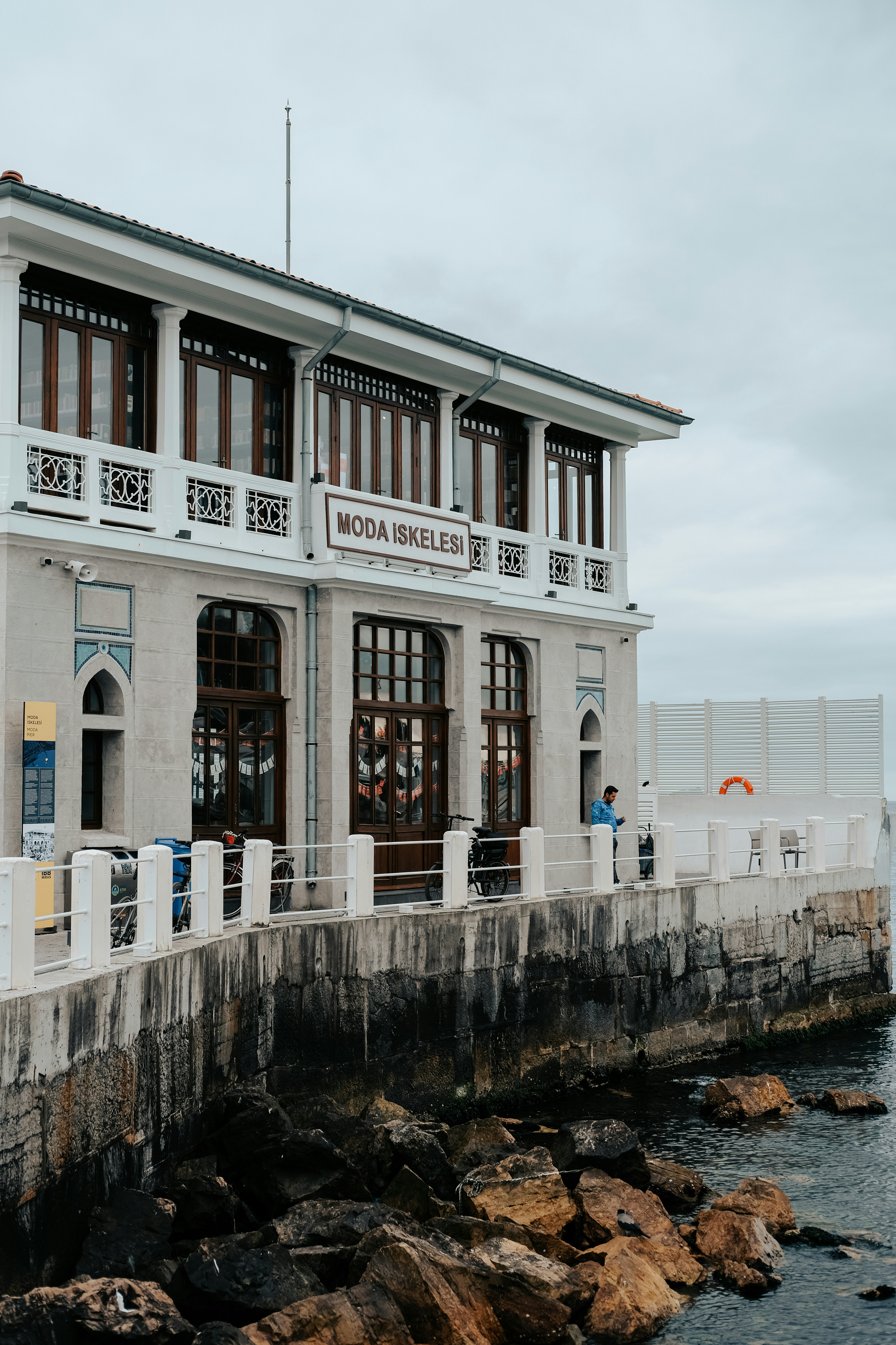 Skippers Seafood Restaurant Menu