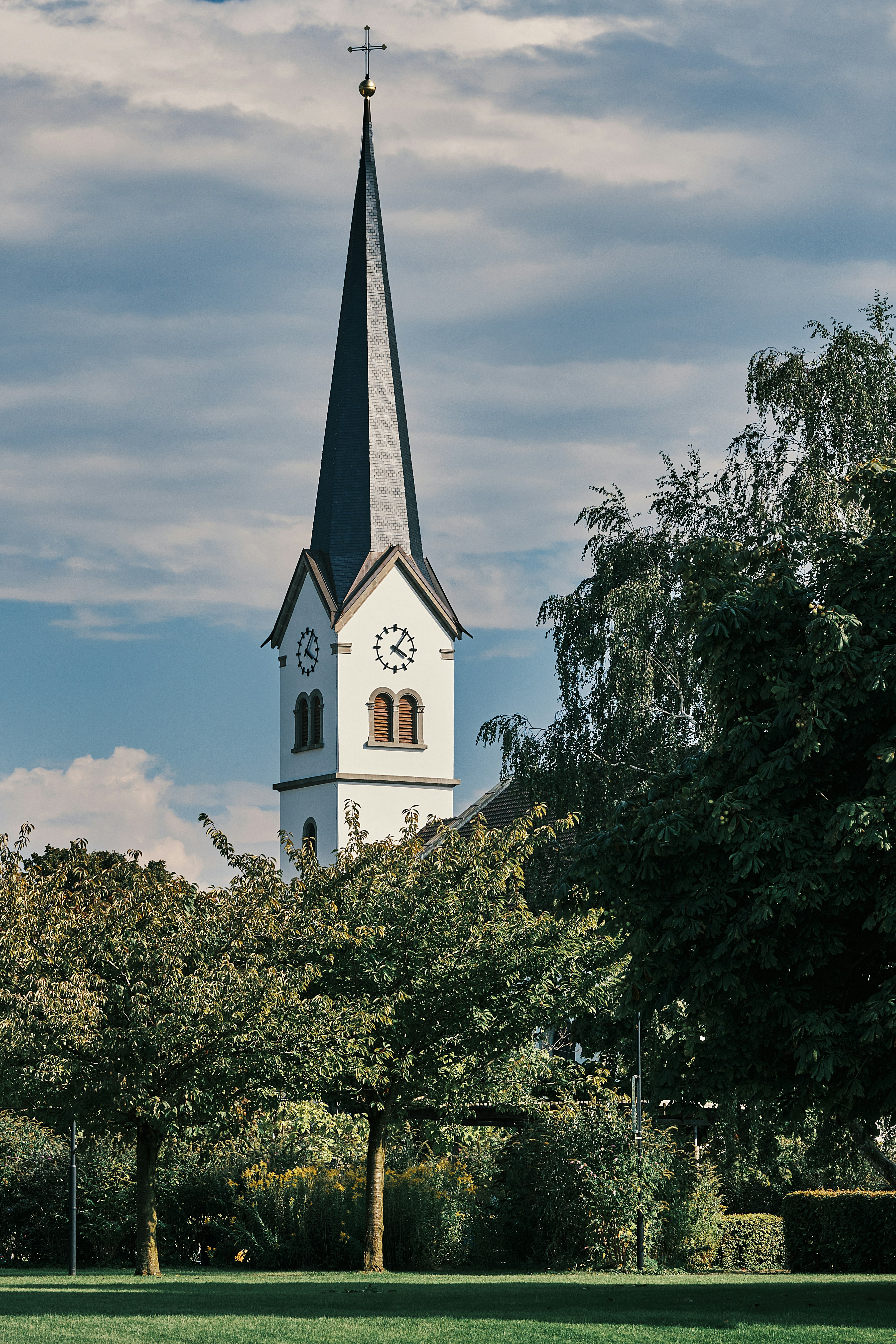 Photo by marcus_ganahl