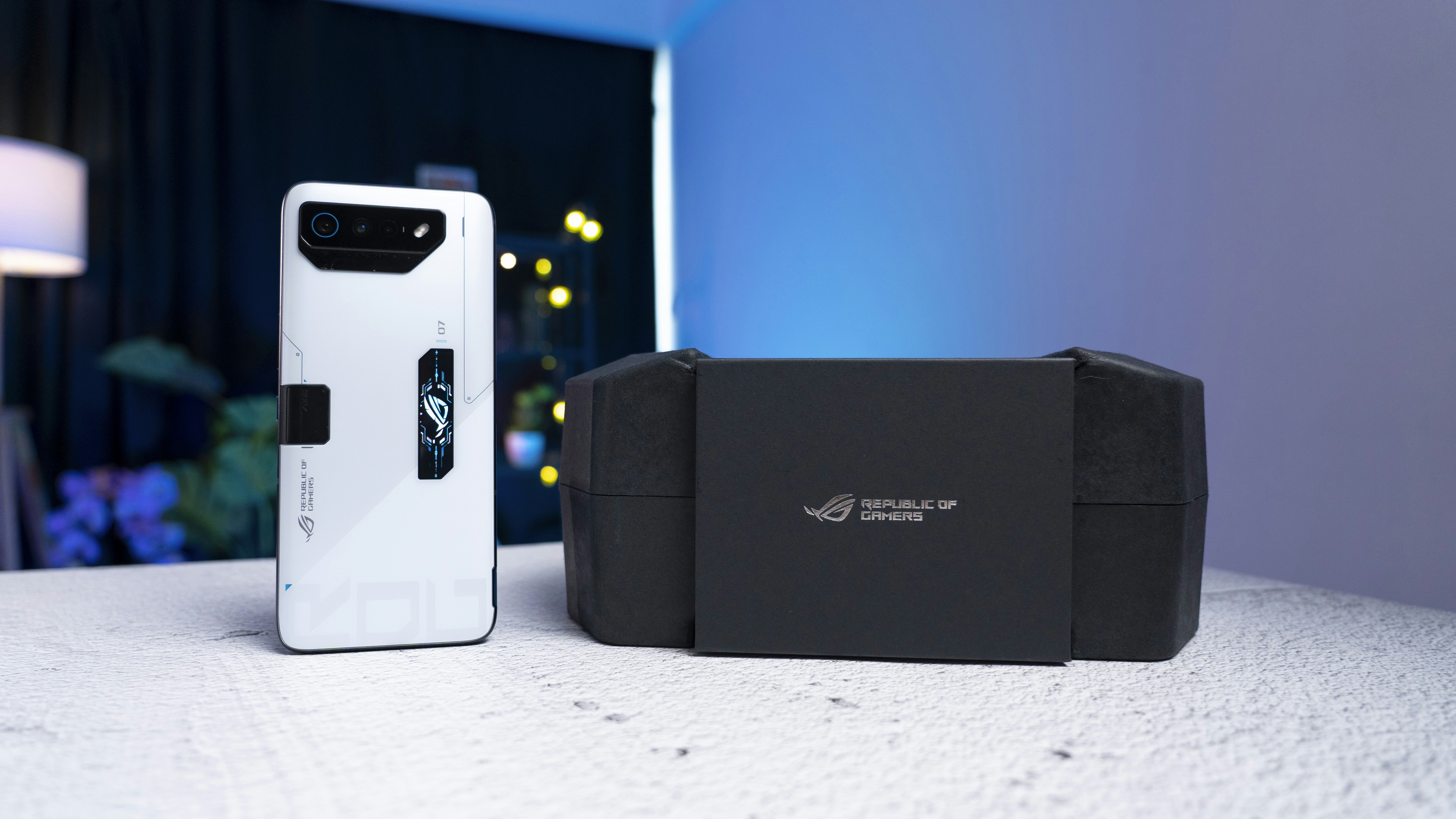 ASUS ROG Ally dan Ally X Akhirnya Hadir di Indonesia, Gamer Tanah Air Antusias!