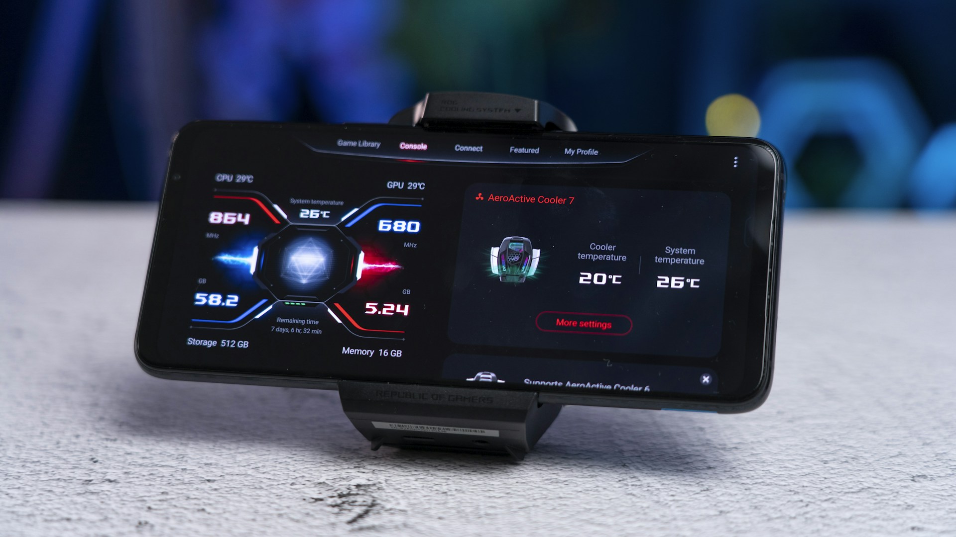 black and brown leather padded tub sofa