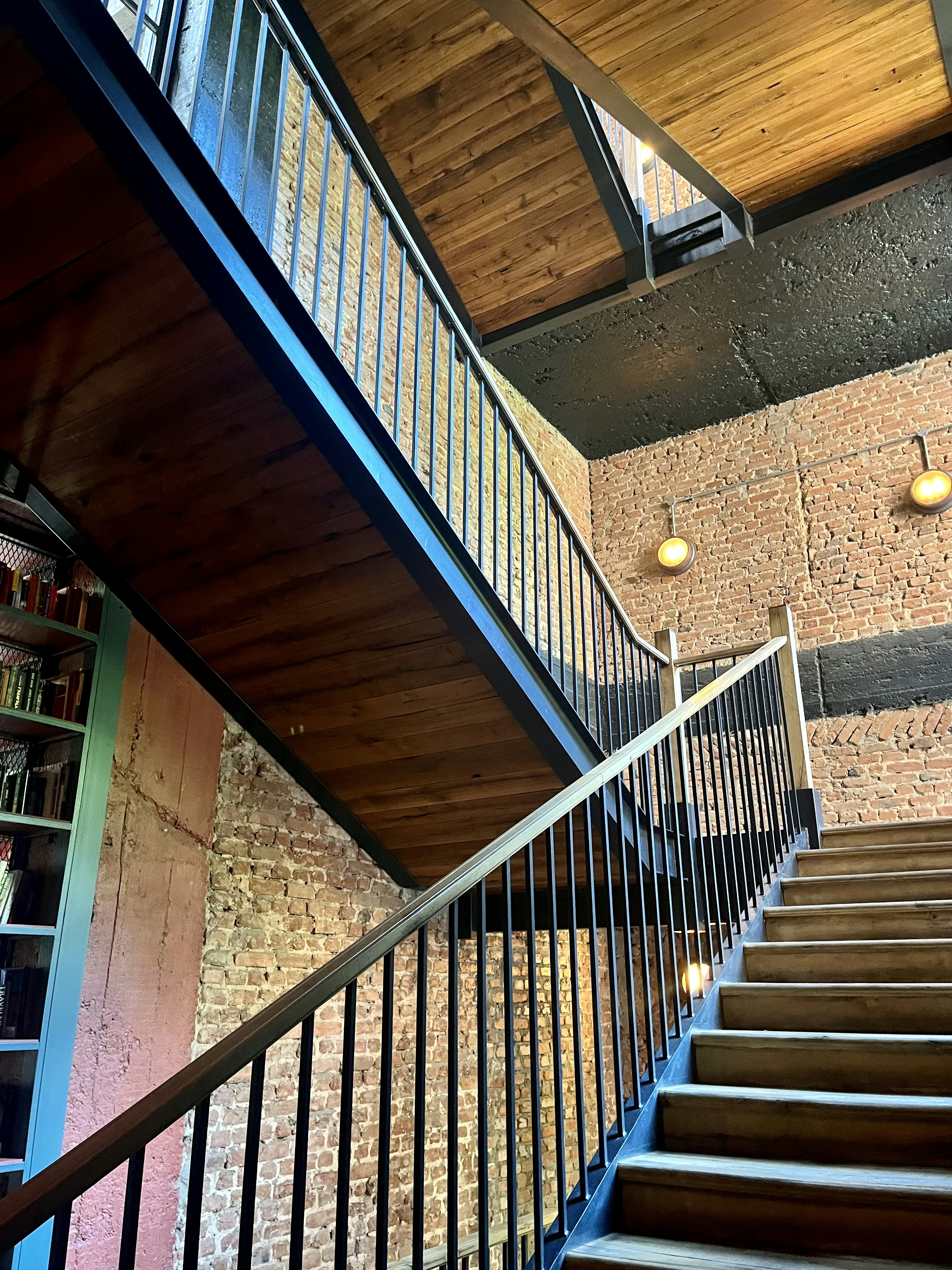 Photo by pushpinderbi