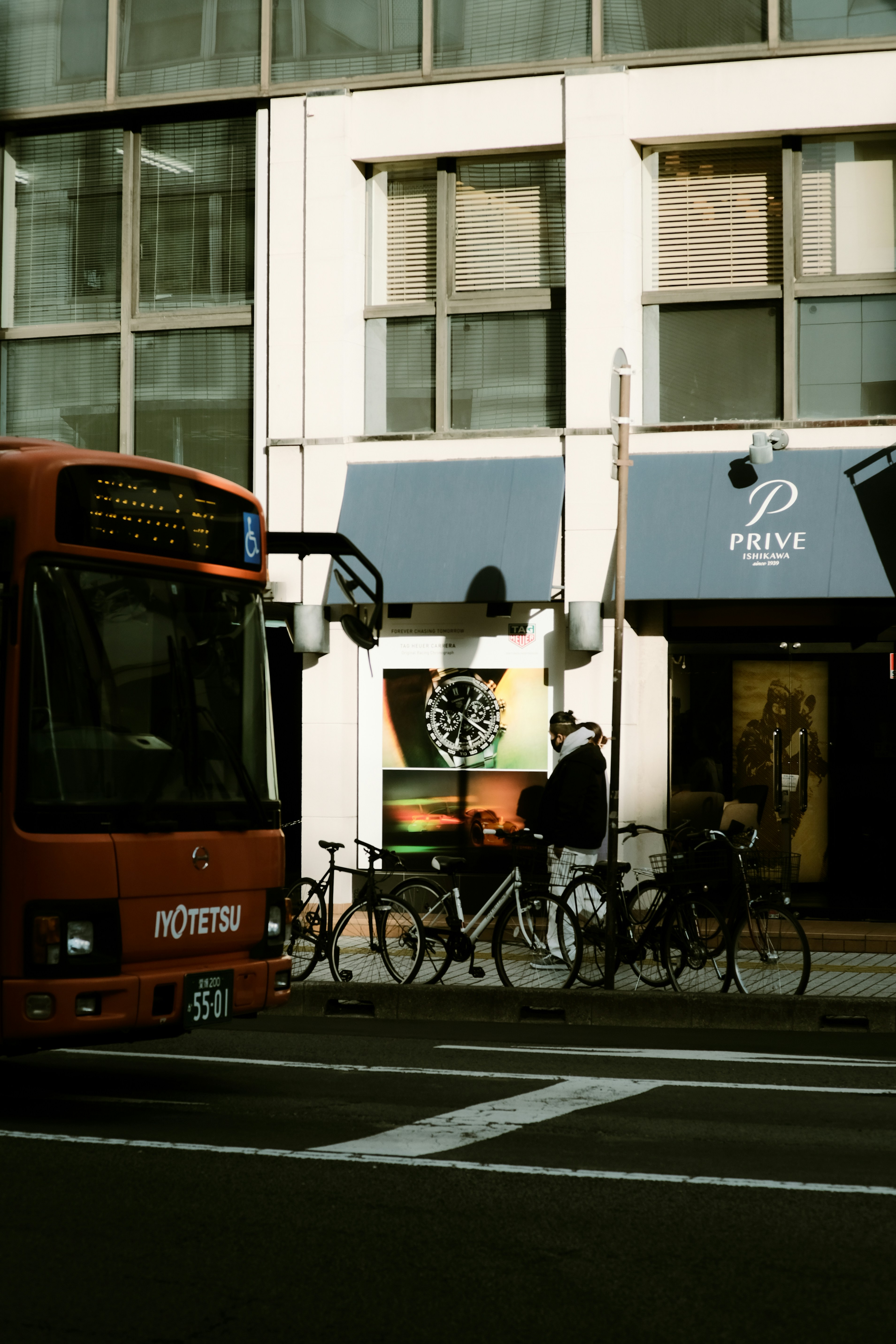 Photo by mak_jp