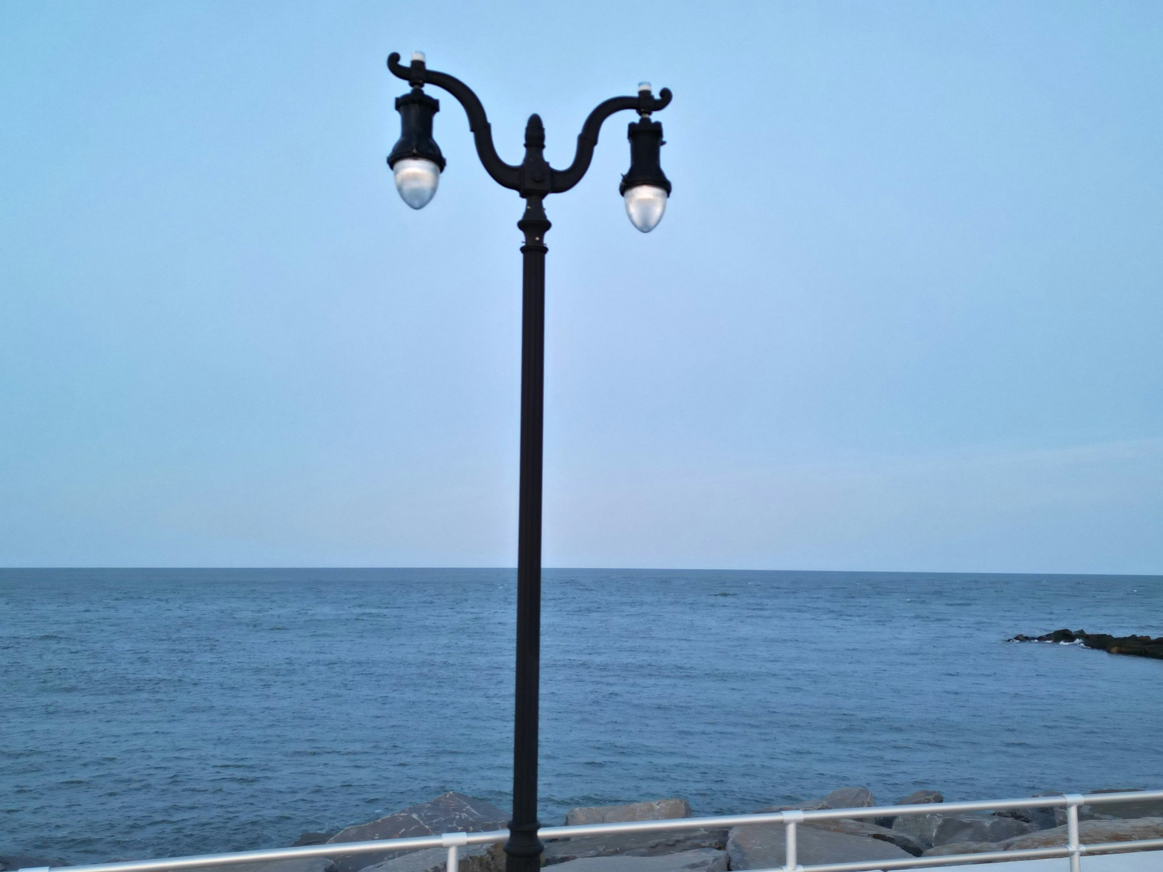 Photo by dronesflown