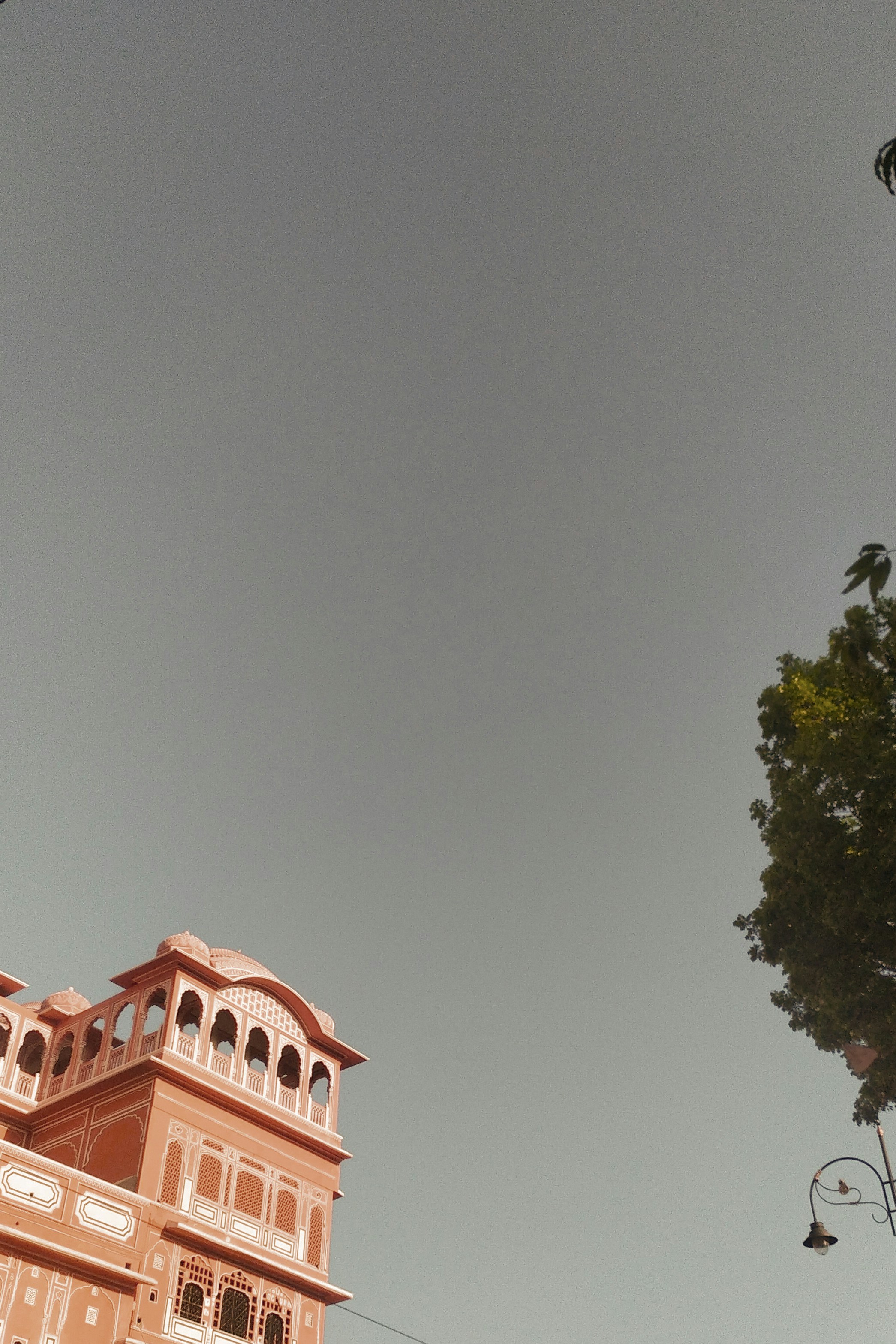 Photo by teenalalawat_17