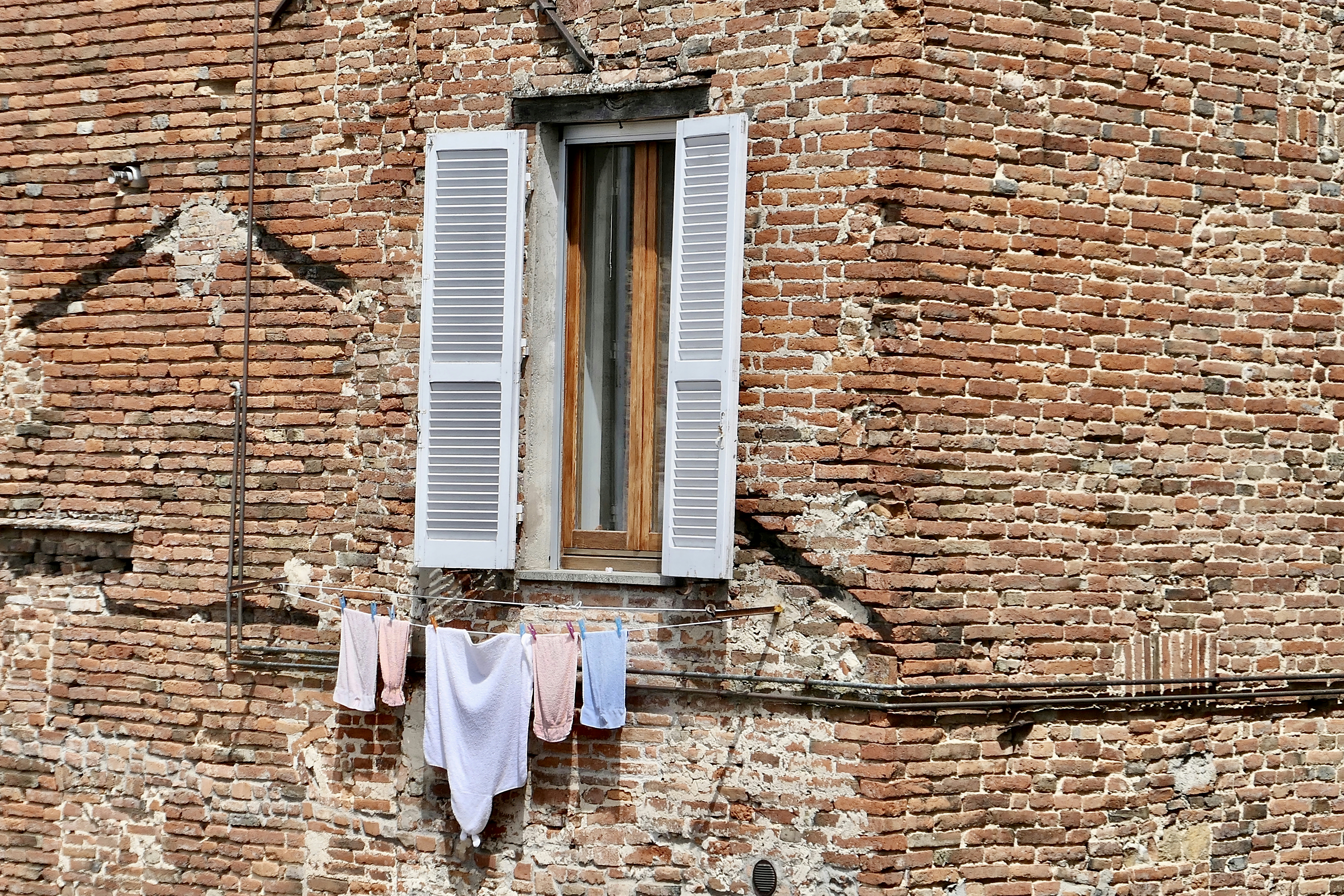 Handwassen van overhemden – 5 tips voor overhemden wassen