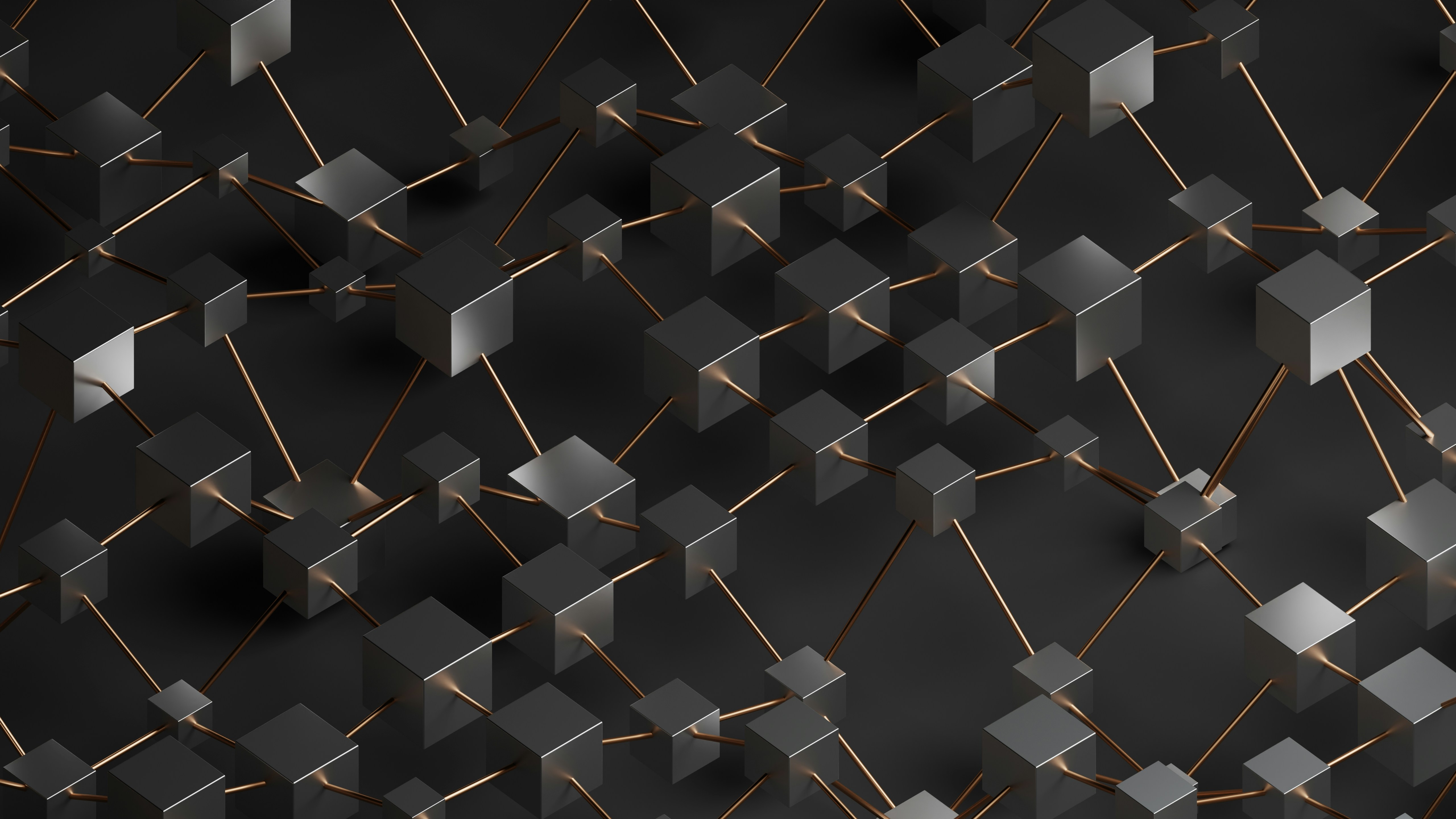 Photo by a_chosensoul